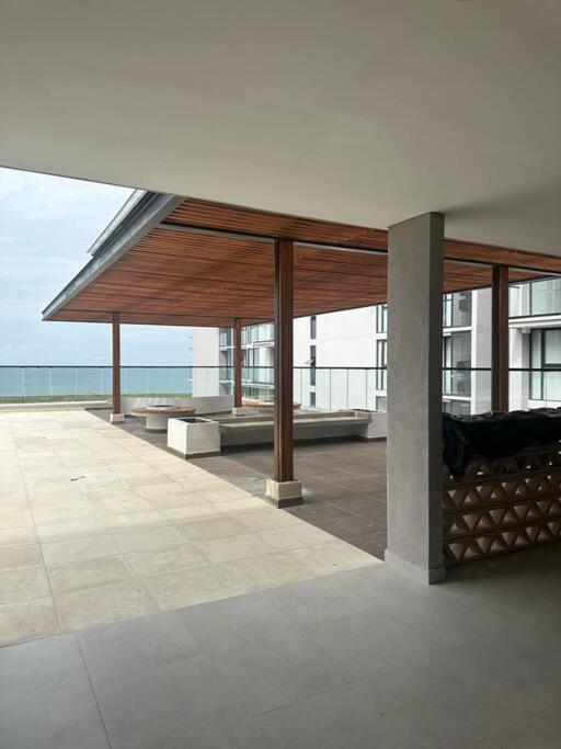 Beautiful & Luxury Apartment in Pozos Colorados