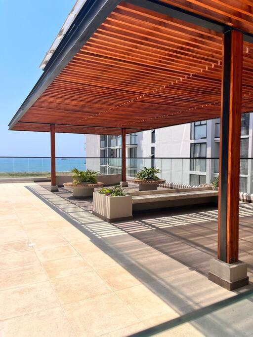 Beautiful & Luxury Apartment in Pozos Colorados