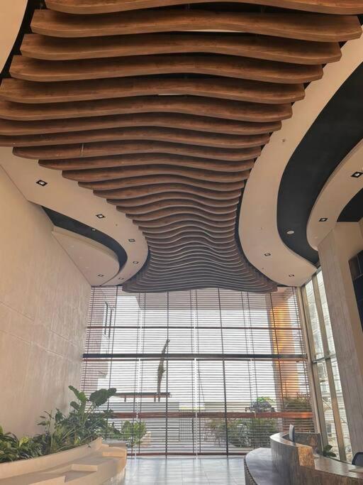 Beautiful & Luxury Apartment in Pozos Colorados