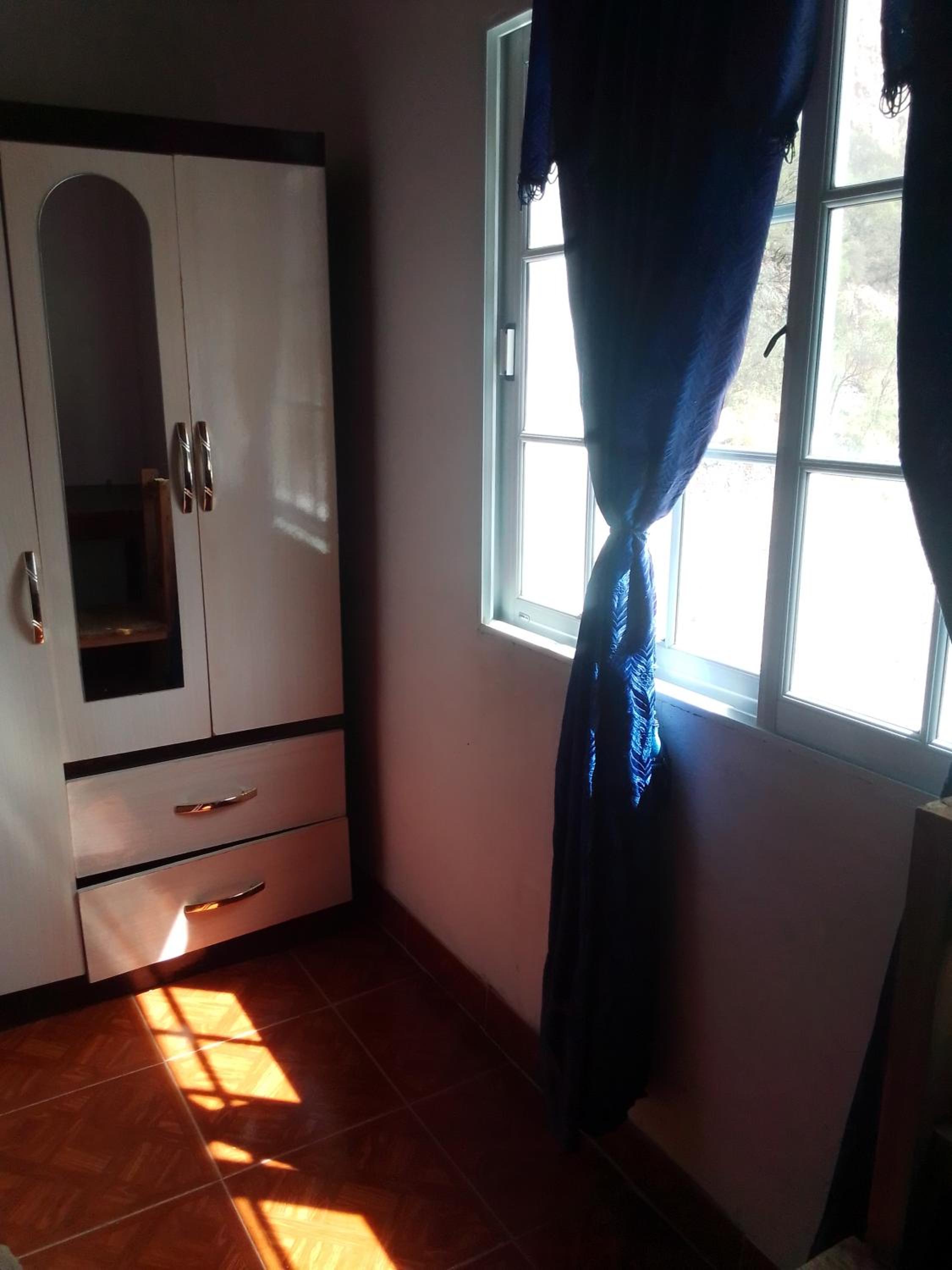 Hostal del Luna
