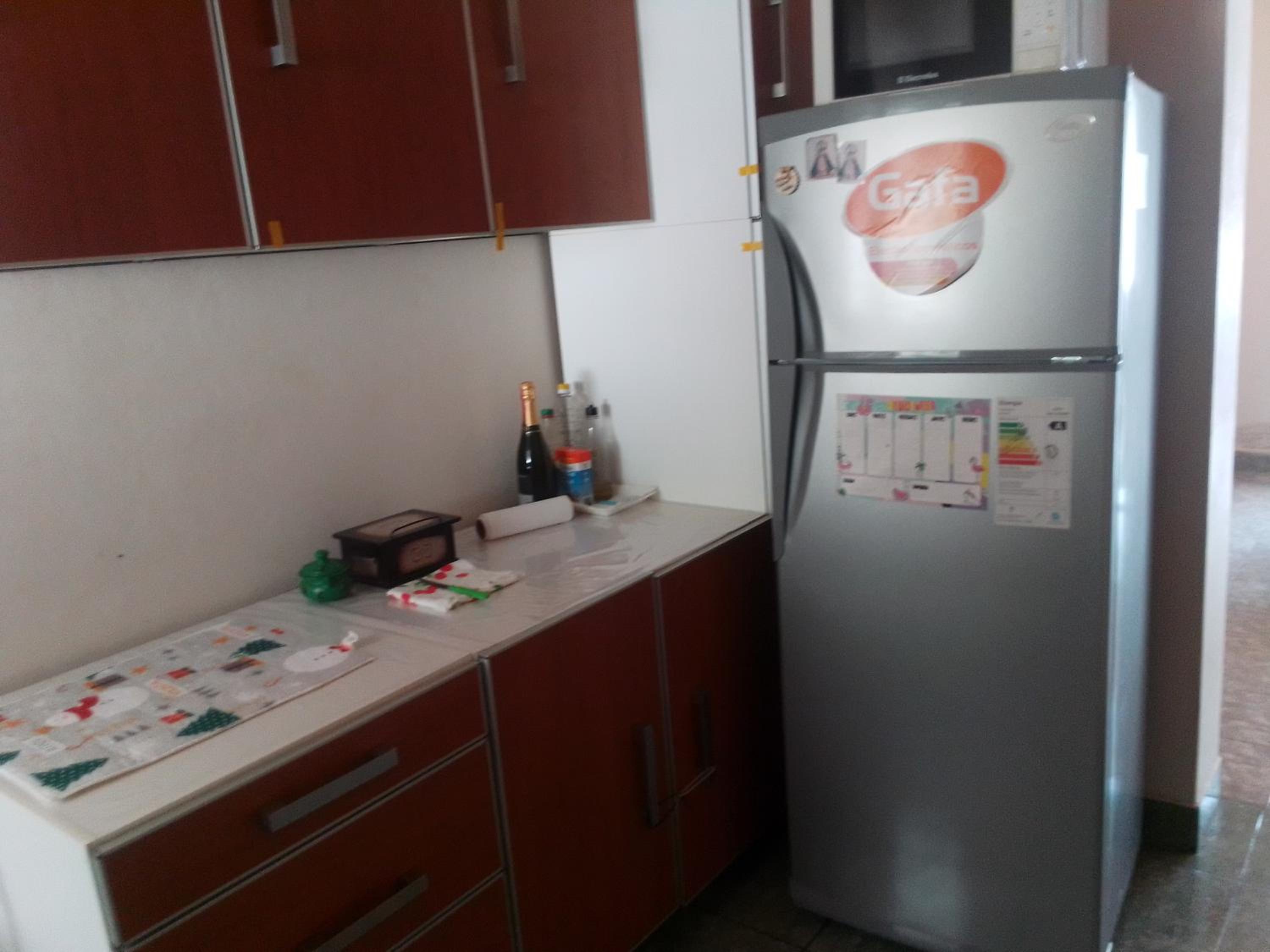 Hostal del Luna