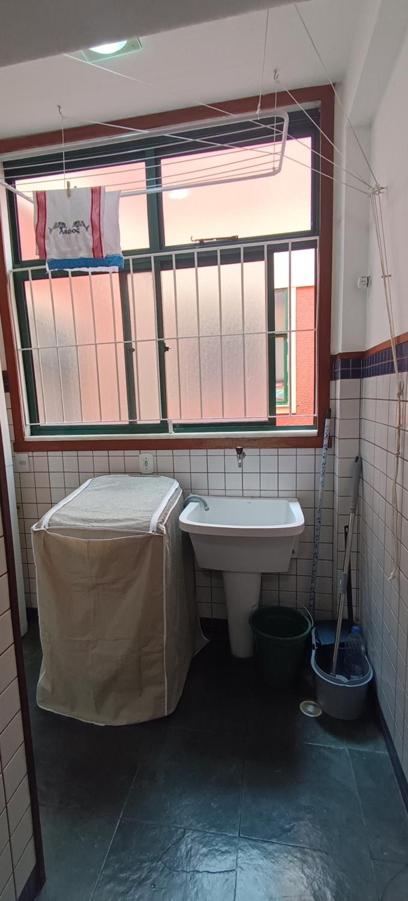 Apartamento de frente a Praia do Bosque em Rio das Ostras com vista para o mar