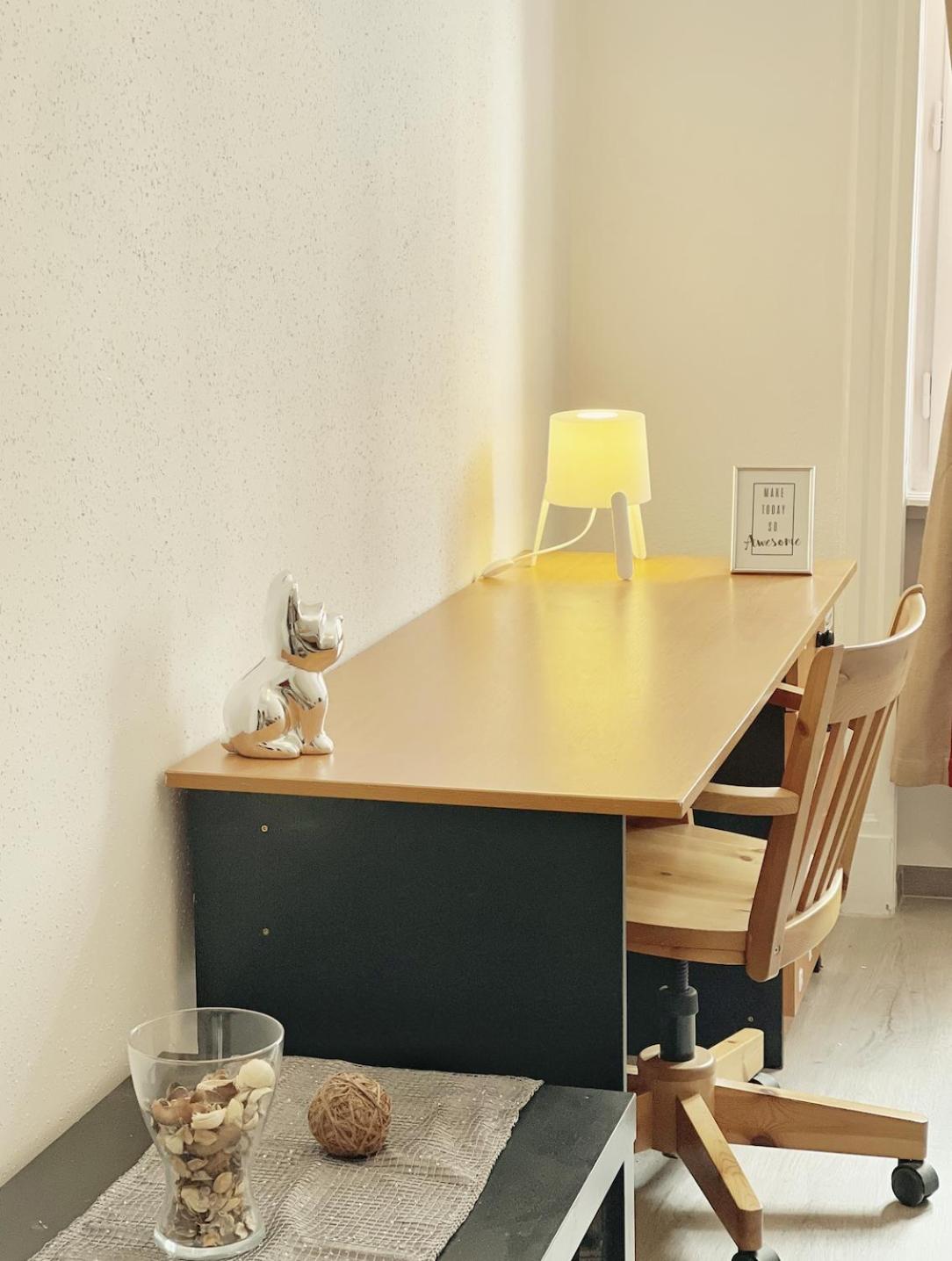 Photo 34