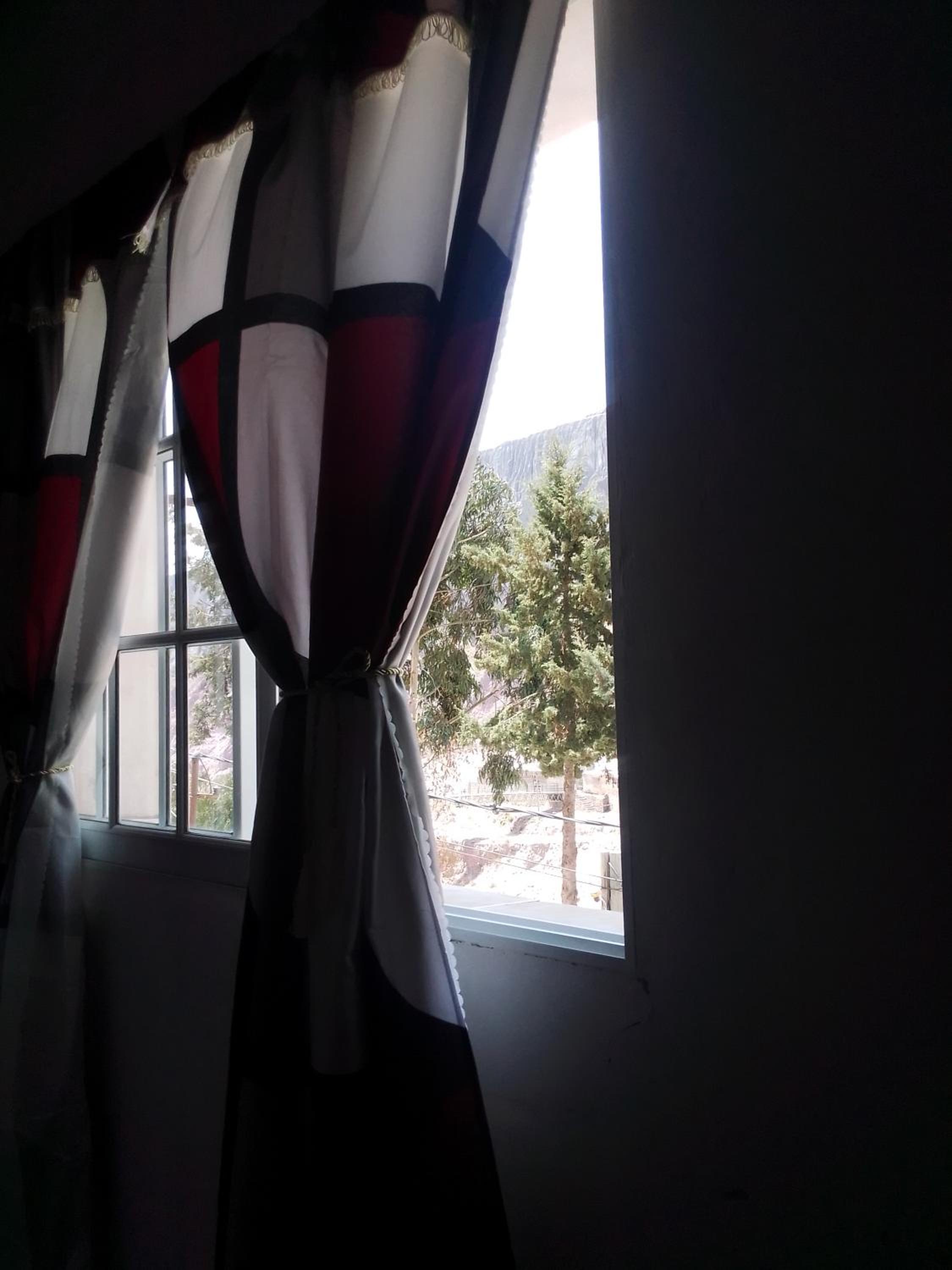 Hostal del Luna