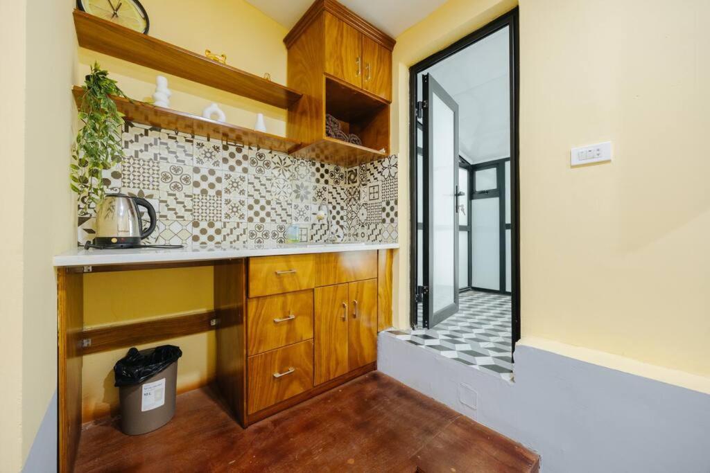 1min to Trainstreet- Duplex 3brs
