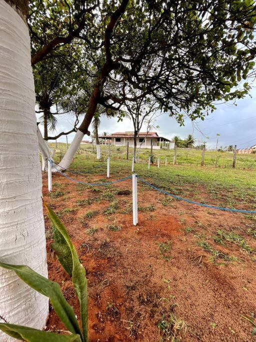 Casa de frente para o mar, pé na areia!