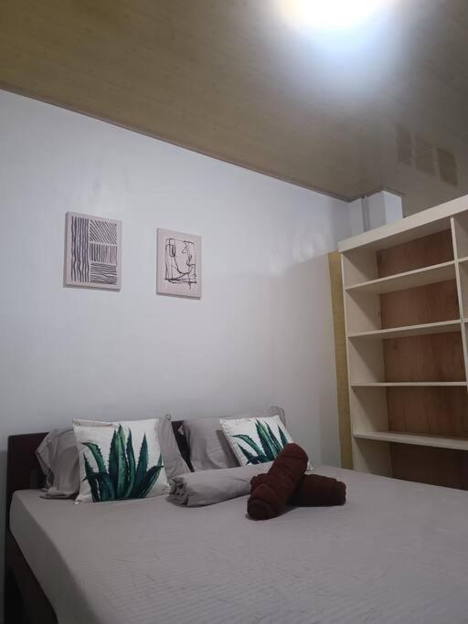 CM Heights Homey 2 bedrooms view 4