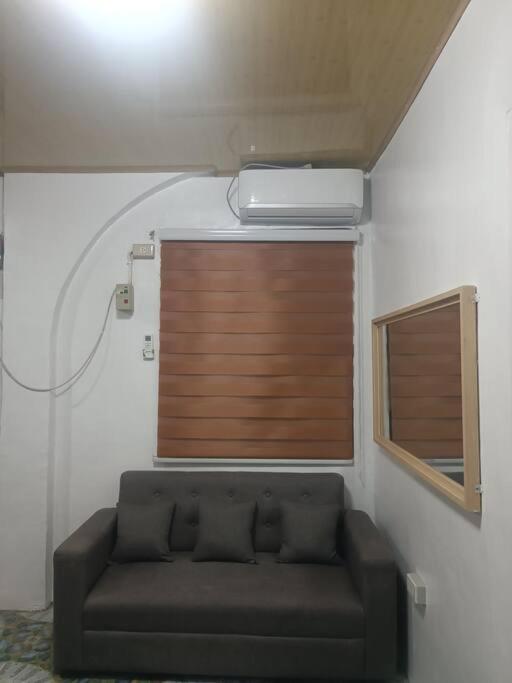 CM Heights Homey 2 bedrooms view 5