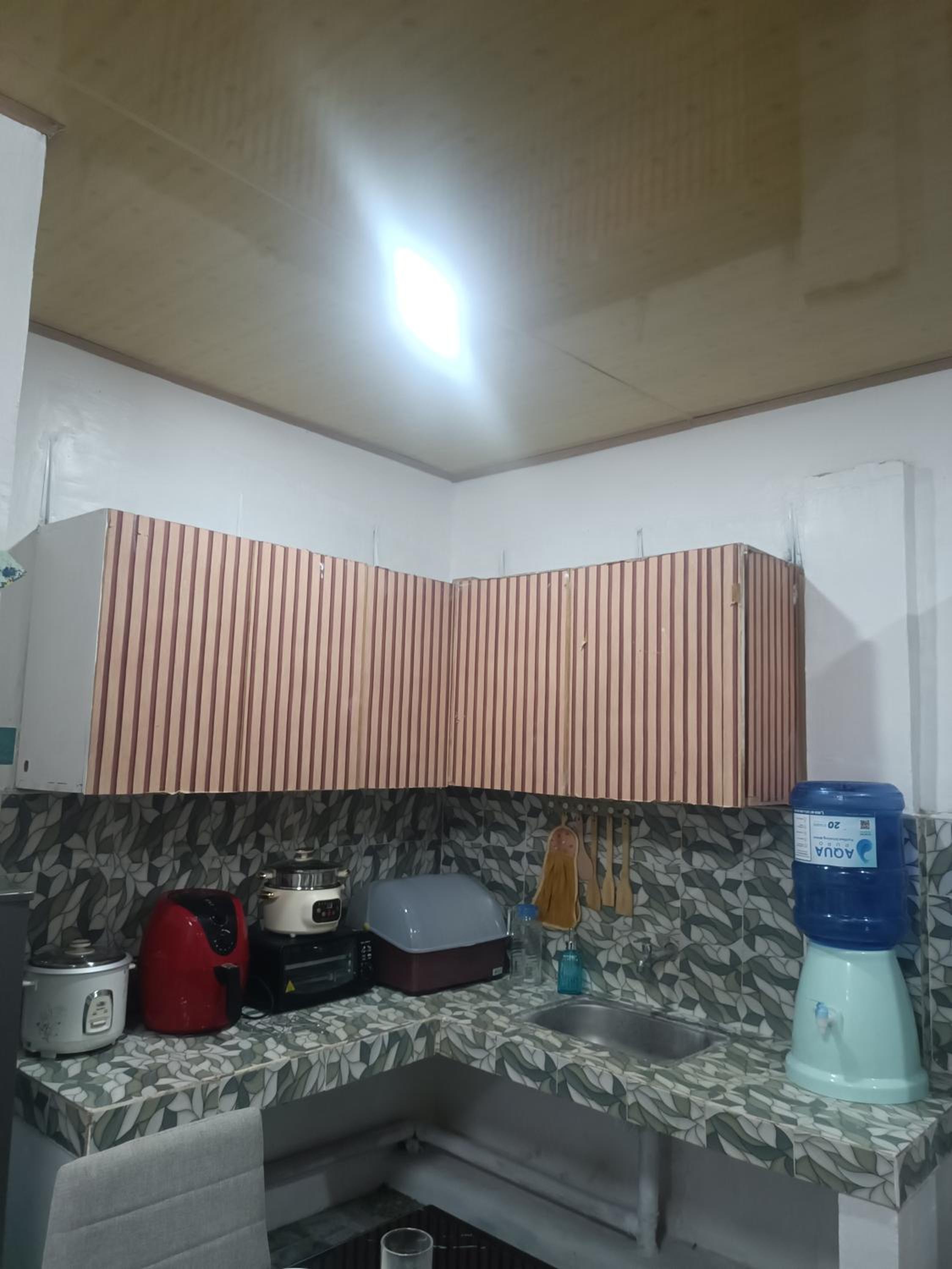 CM Heights Homey 2 bedrooms view 3