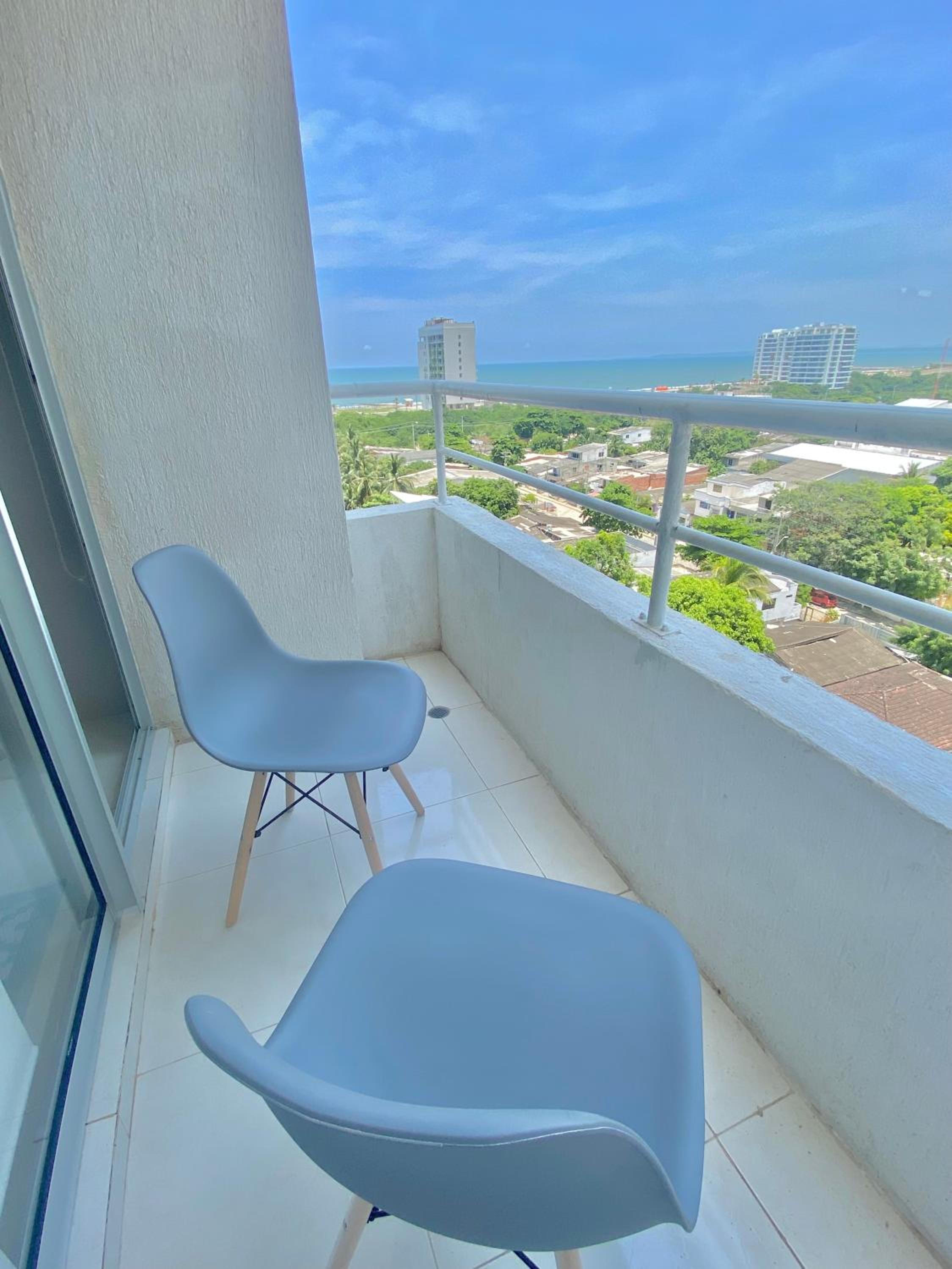 Tu Casa En Cartagena