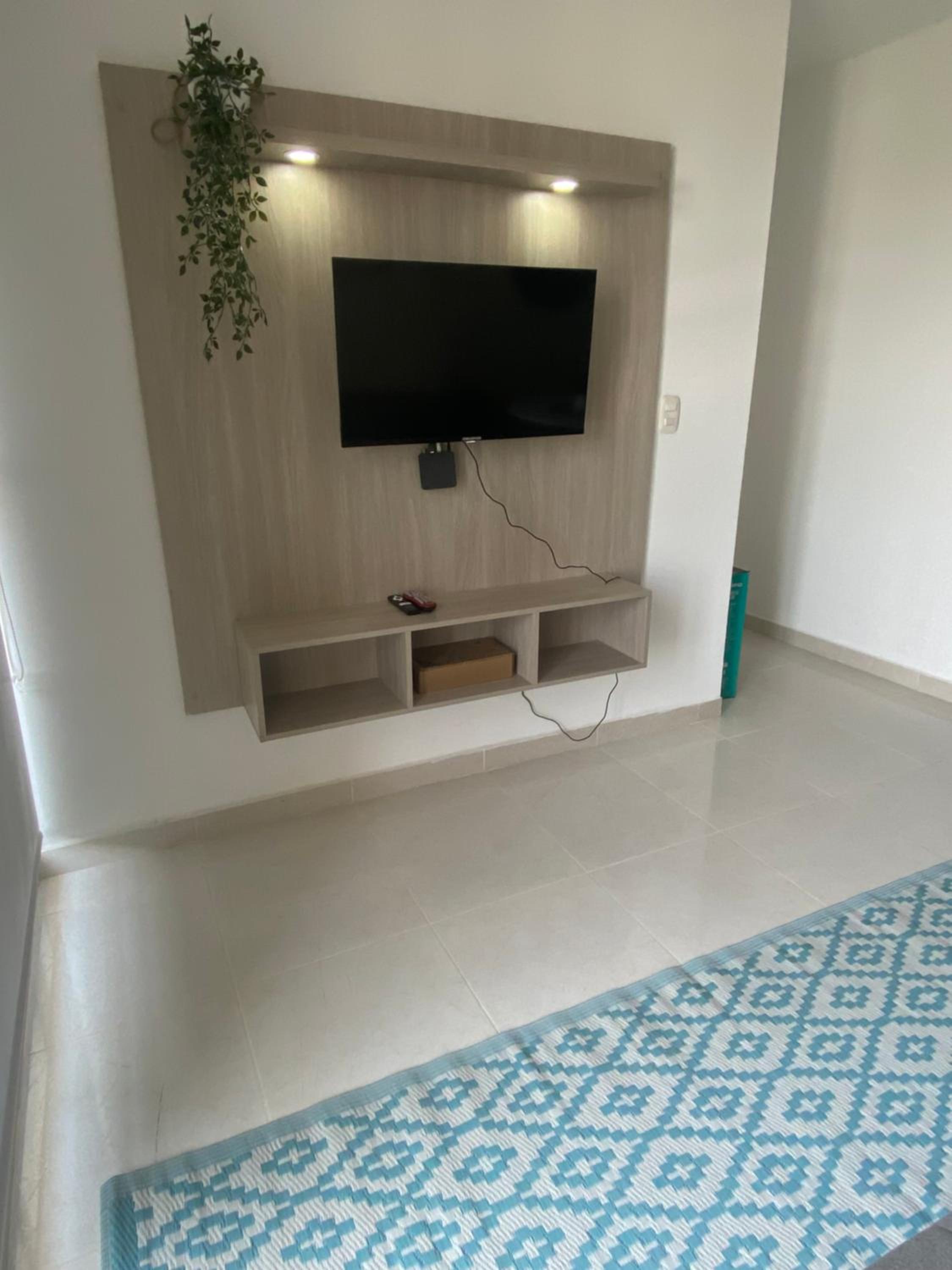 Tu Casa En Cartagena