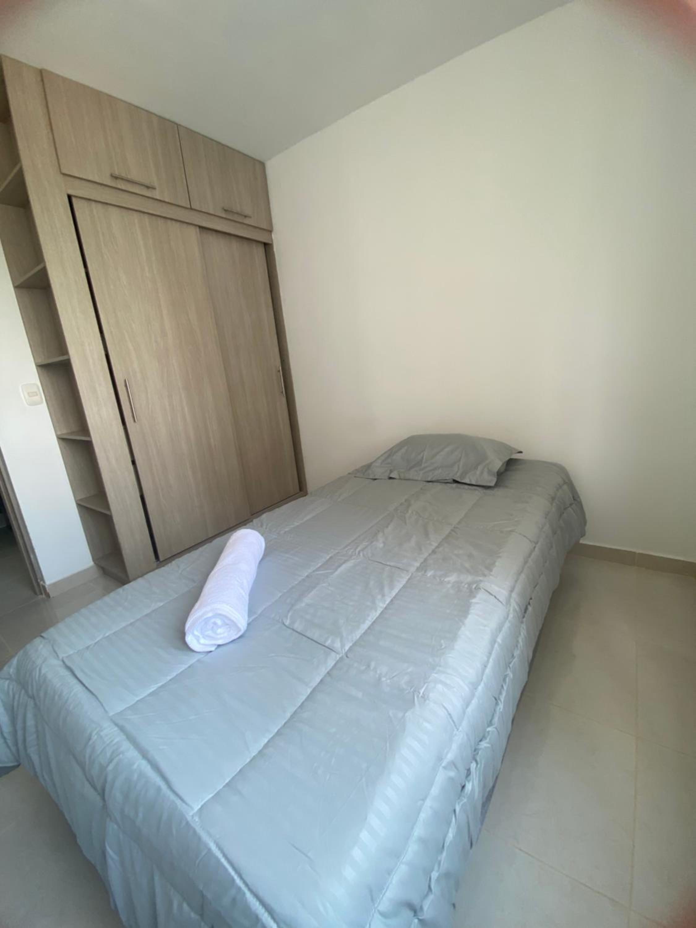 Tu Casa En Cartagena