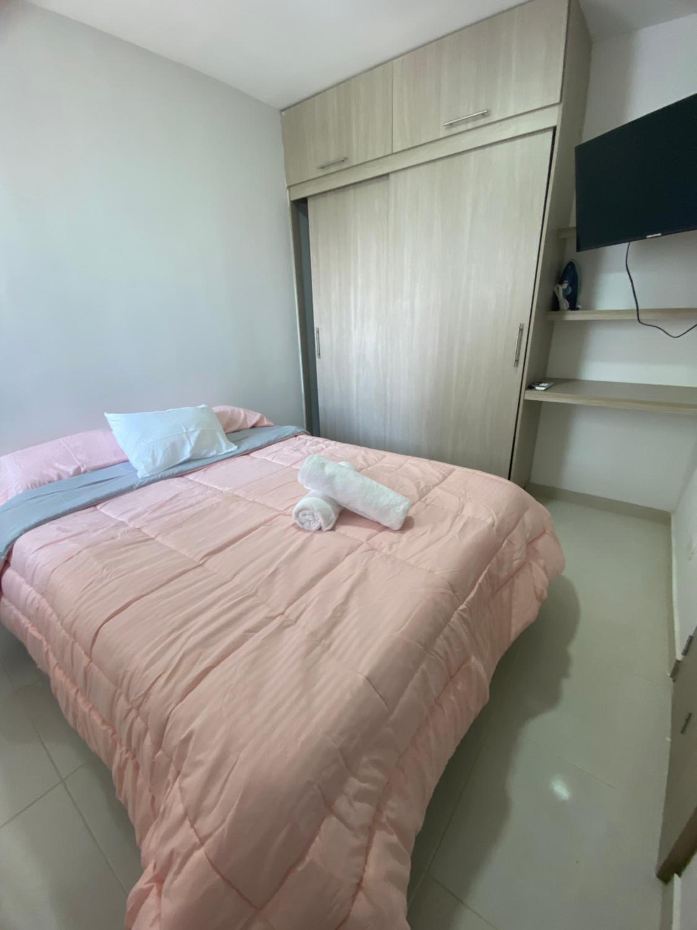 Tu Casa En Cartagena