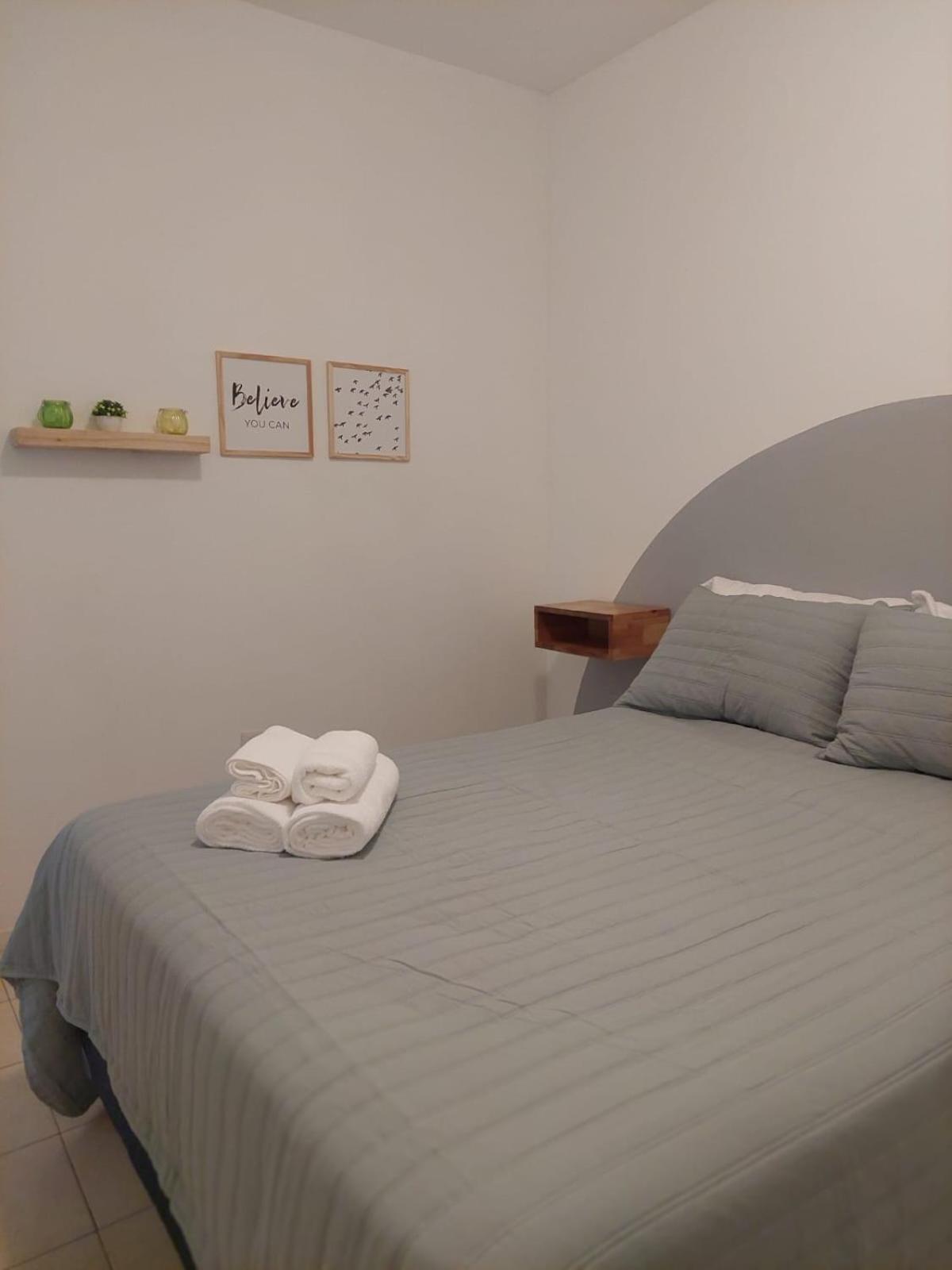 Elsueño - Image 3