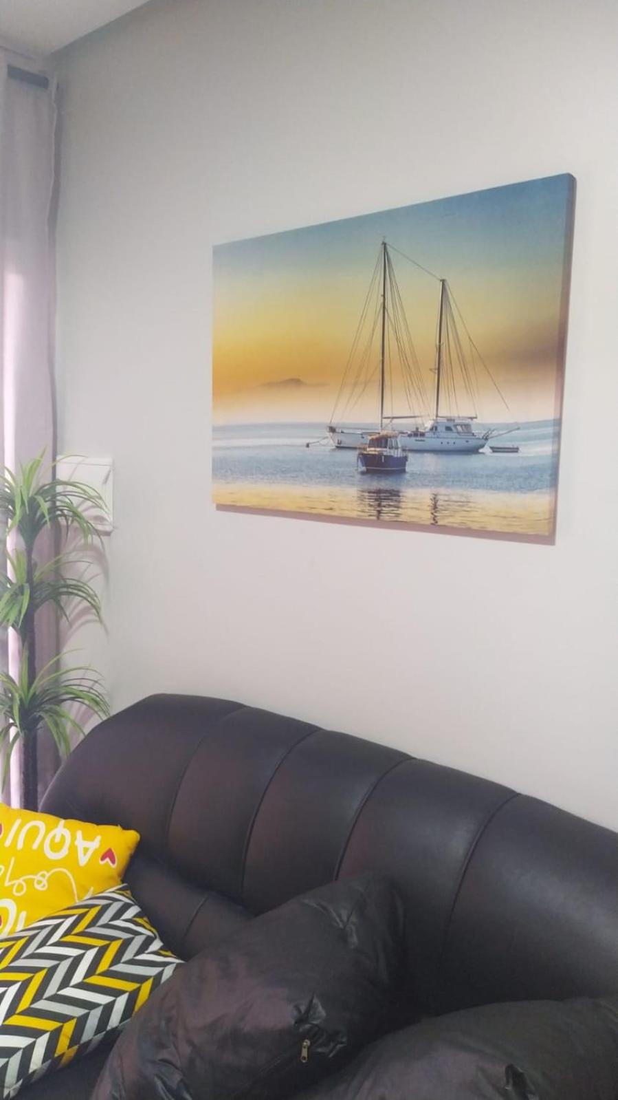 Apartamento Villamares Ataláia