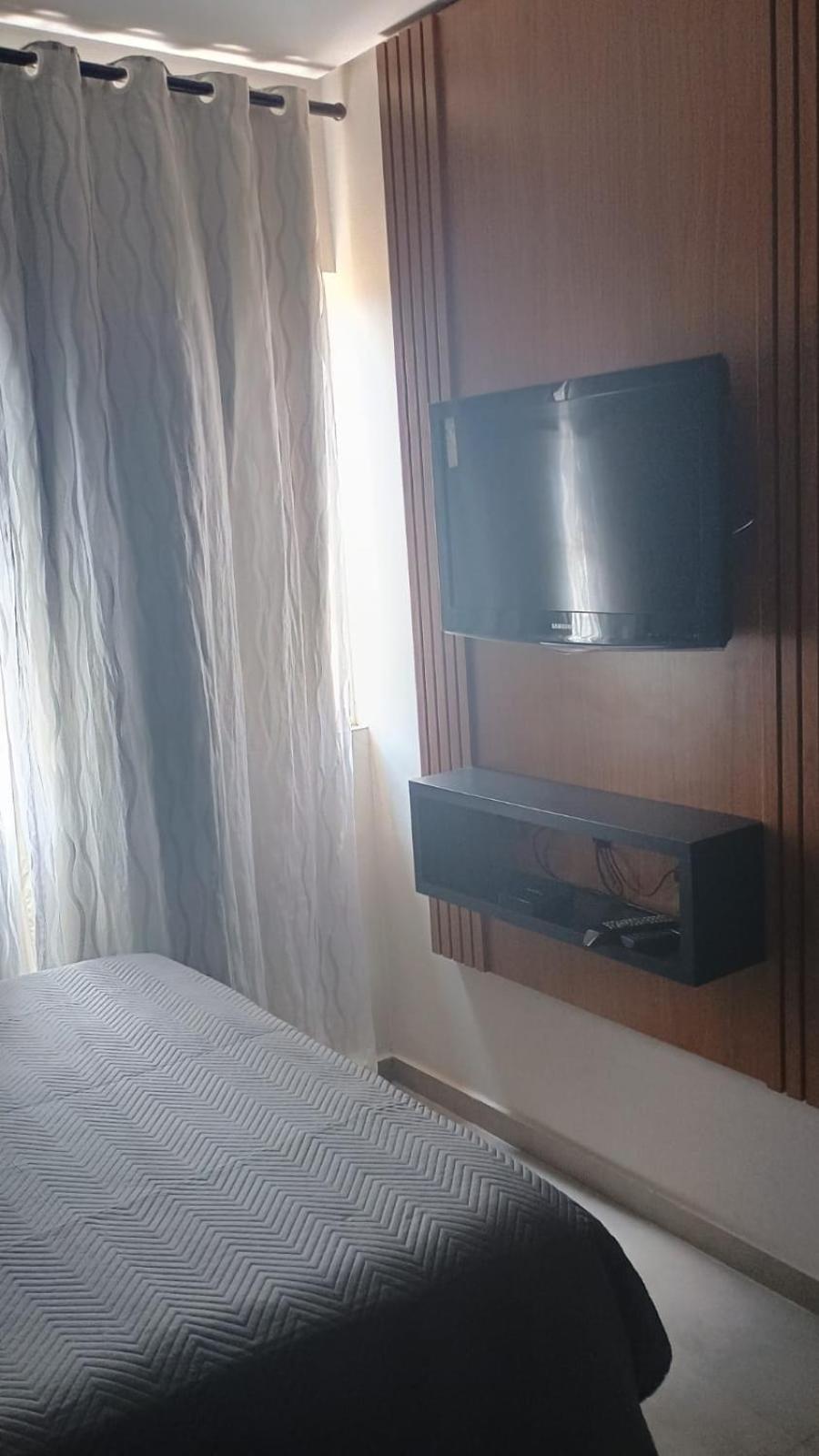 Apartamento Villamares Ataláia