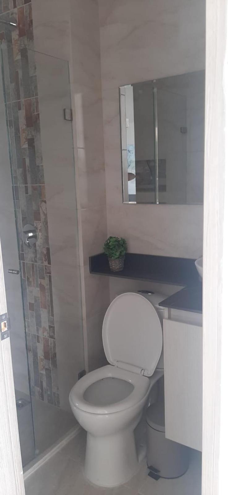 Apartasol Santa Fe de Antioquia Citadela di Sole