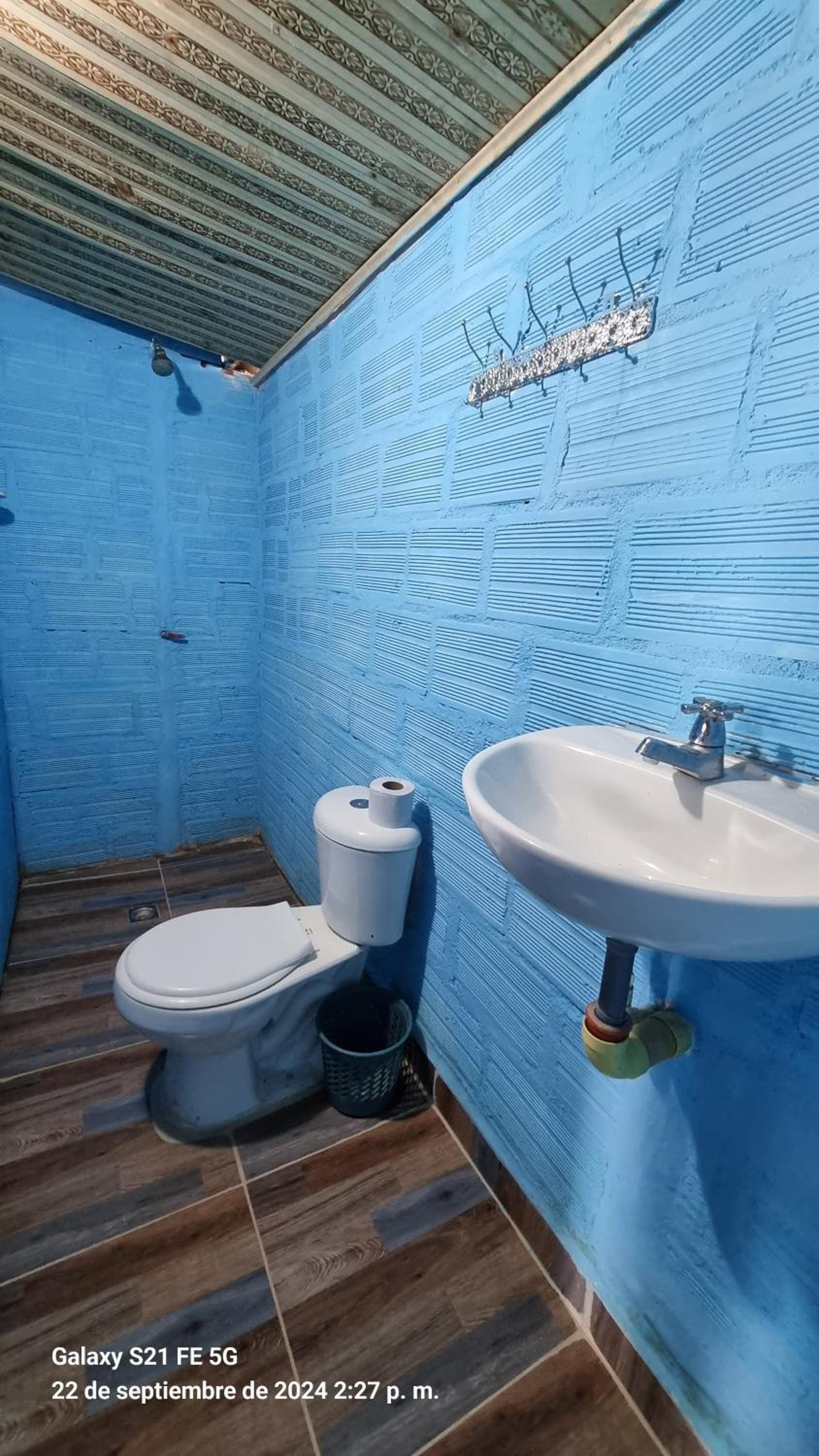 Hostal Laberintos Del Cuzco