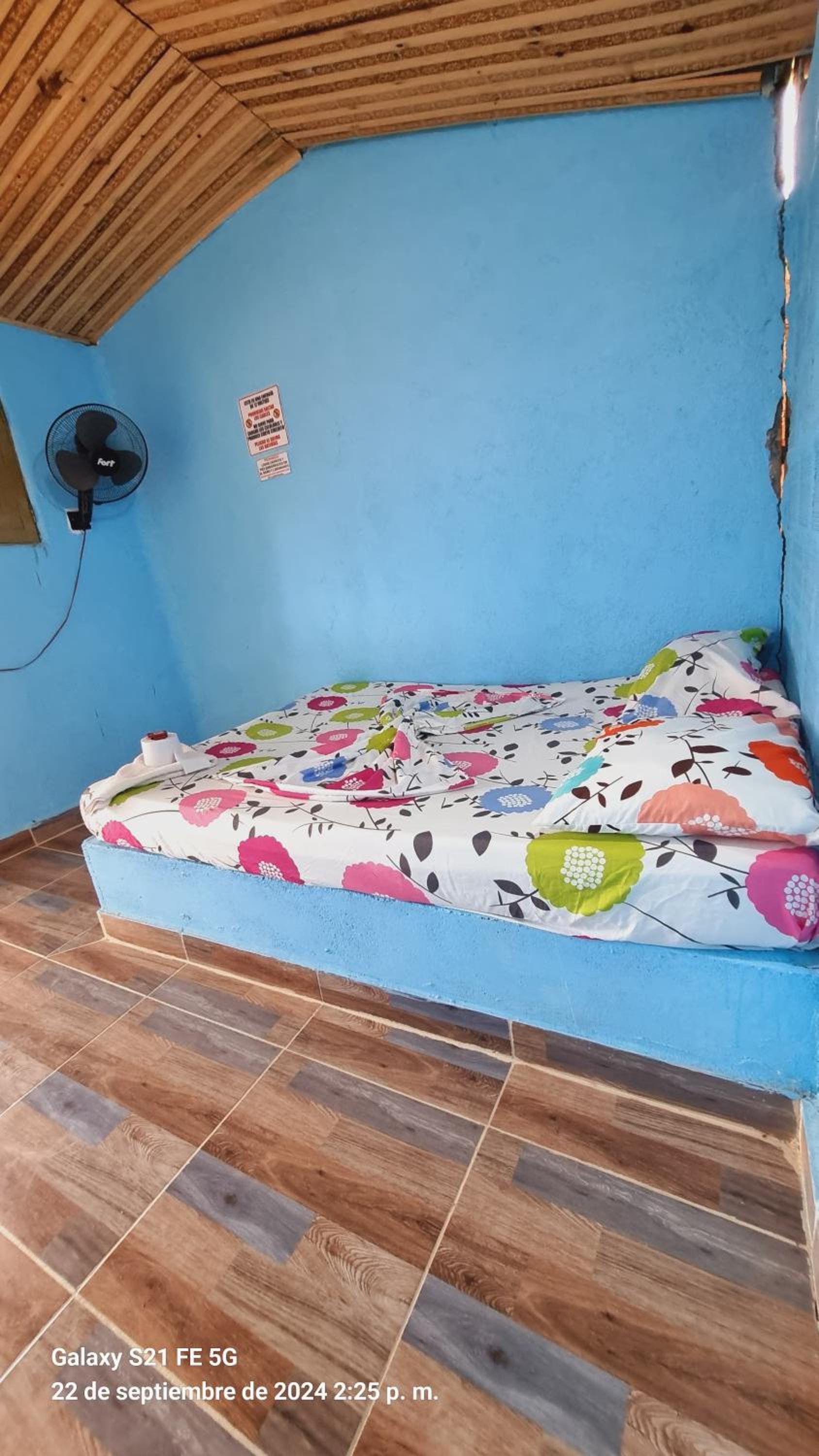 Hostal Laberintos Del Cuzco
