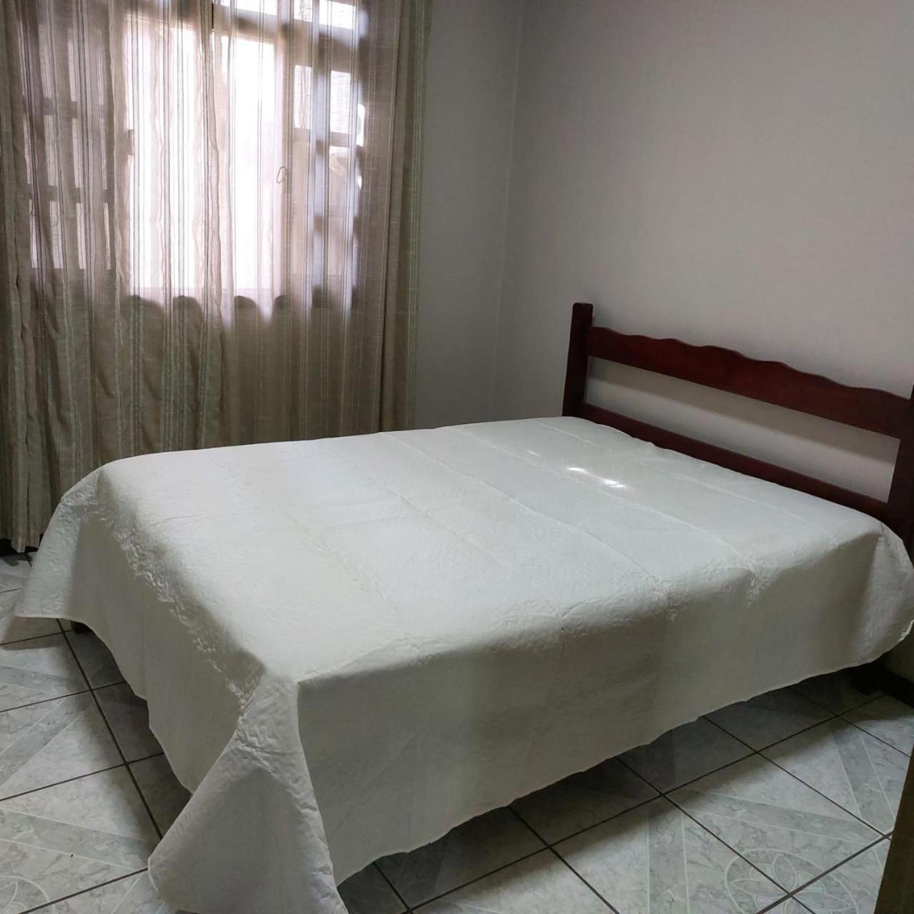 Maravilhosa casa na praia de Bombas