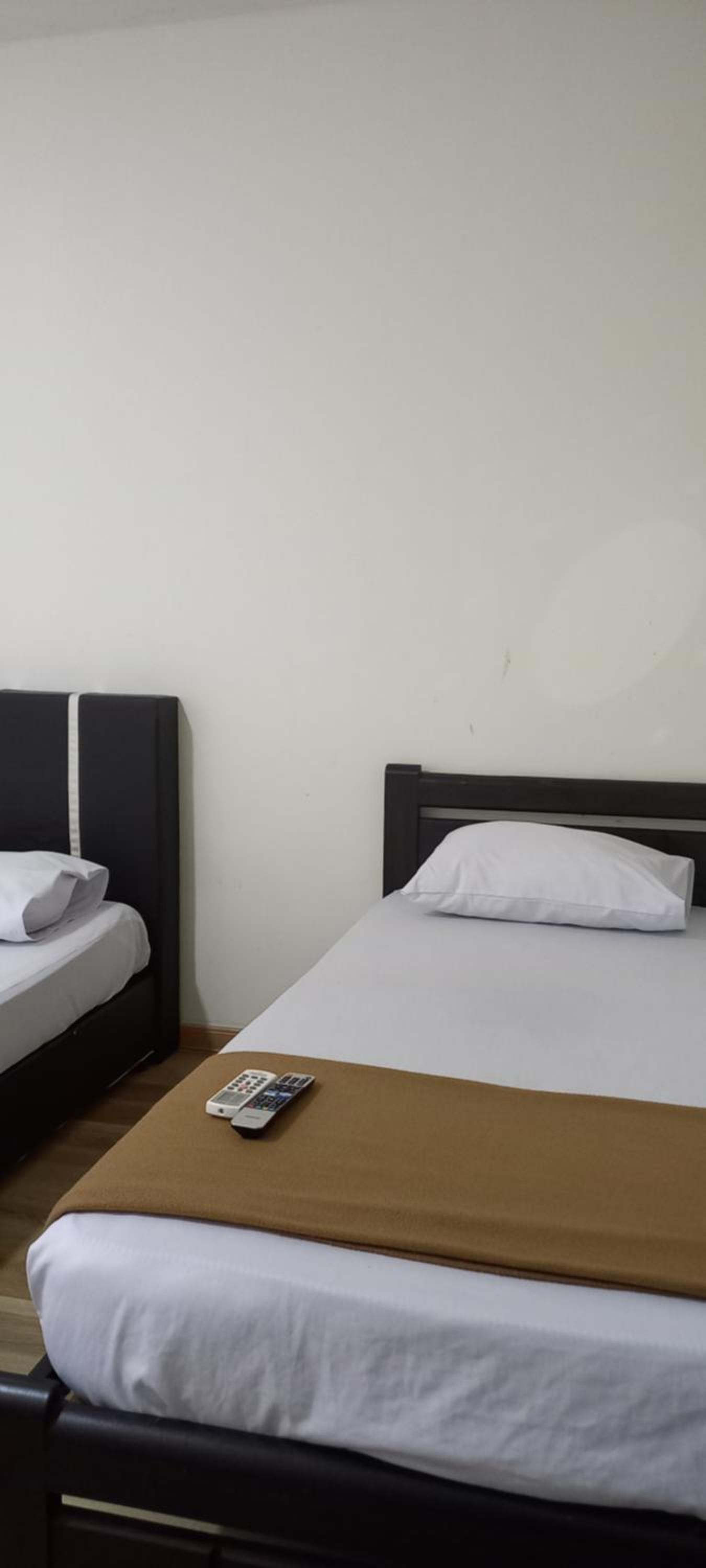 D'Mudah Motel & Homestay photo 2