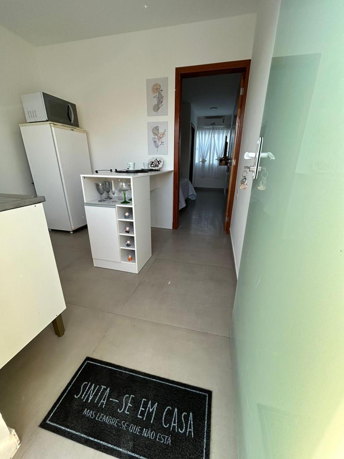 Casa Fabluys 2