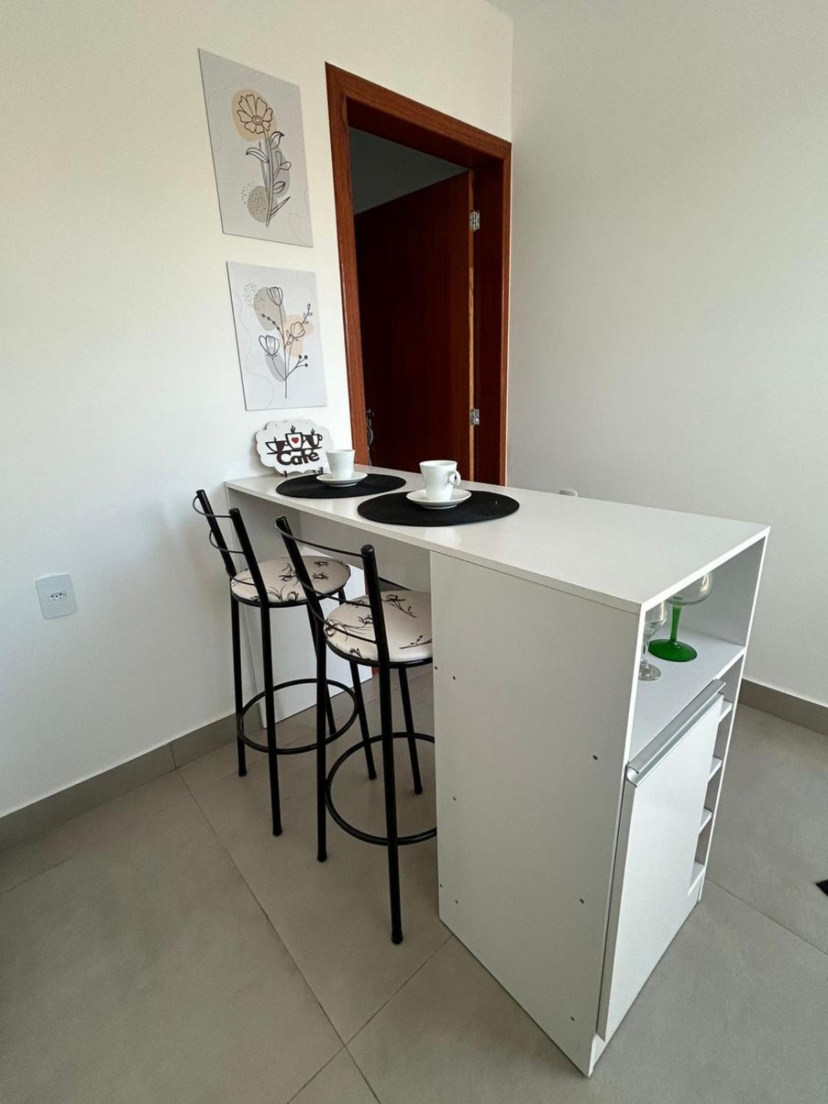 Casa Fabluys 2