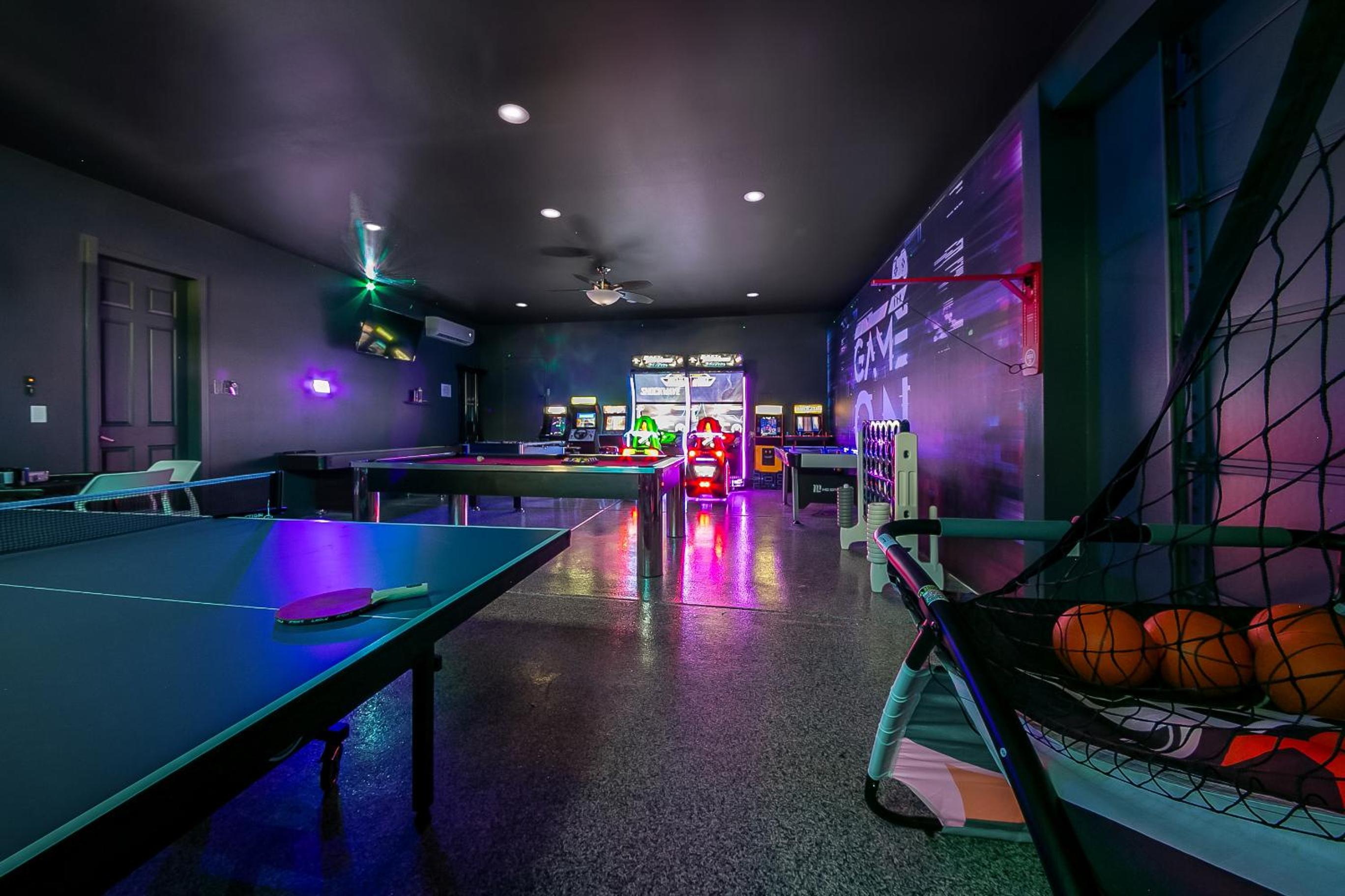Absolut Montage