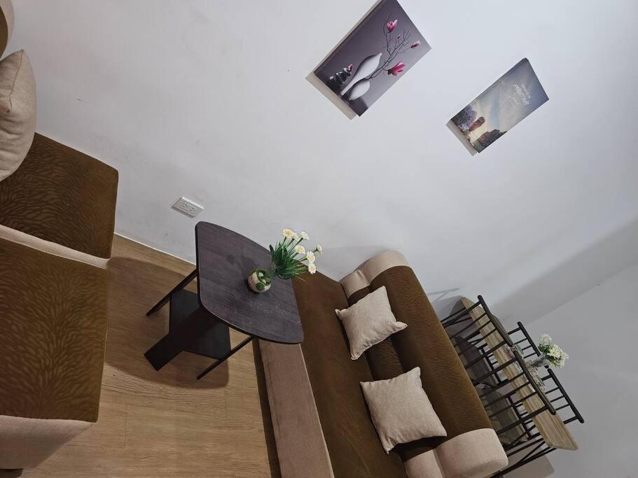 Cozy 2BR Apt Near J Park Resort view 2