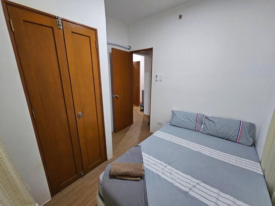 Cozy 2BR Apt Near J Park Resort view 3