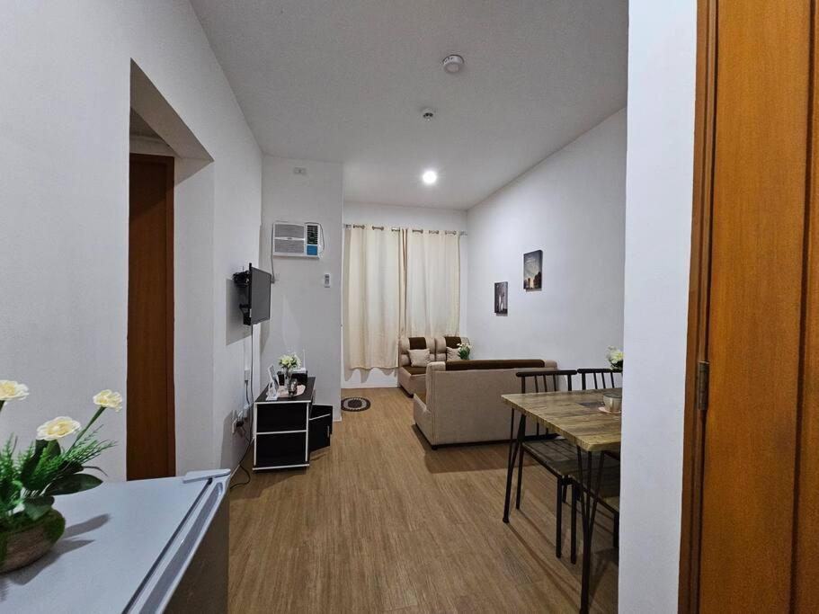 Cozy 2BR Apt Near J Park Resort view 4