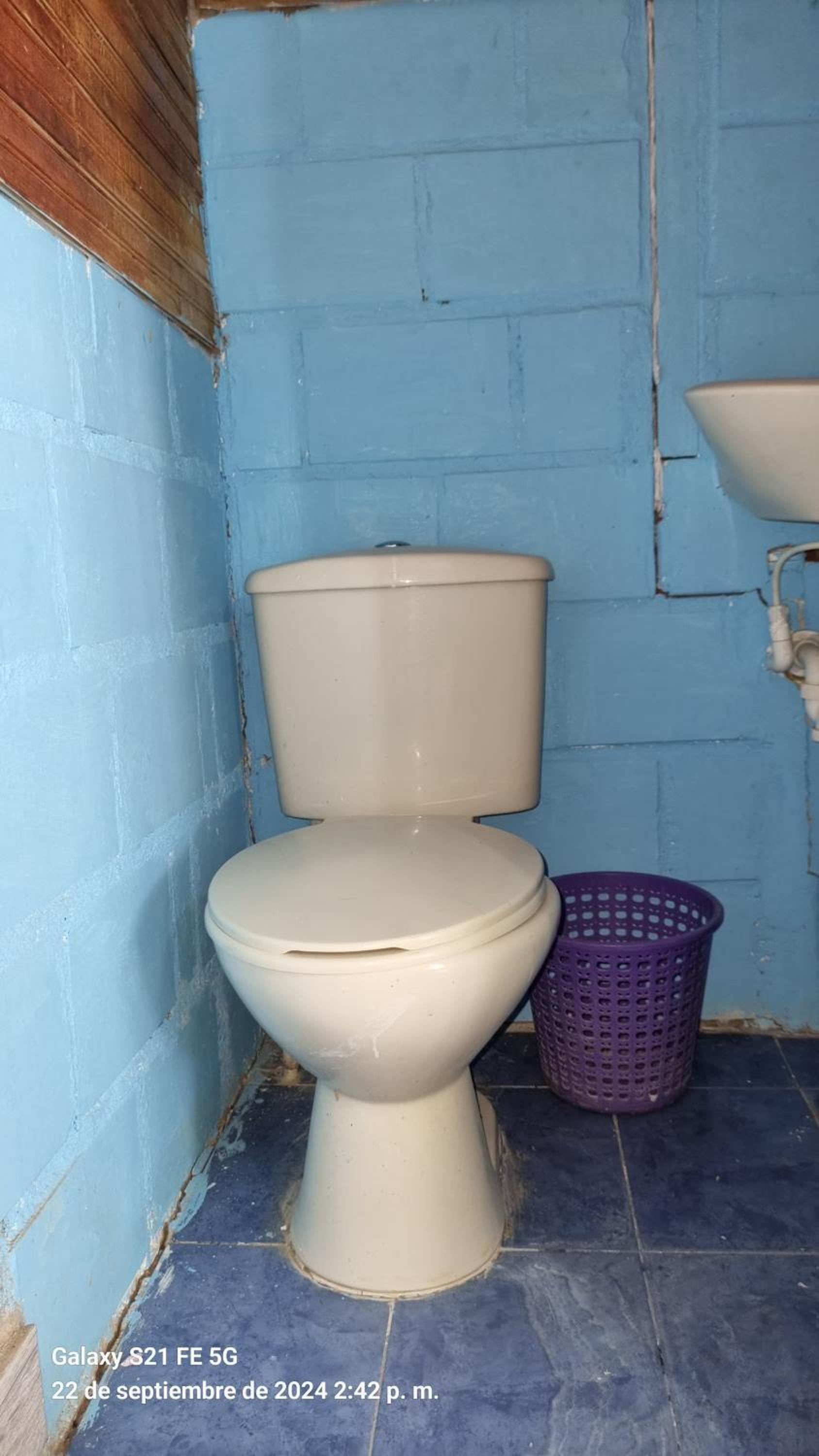 Hostal Laberintos Del Cuzco