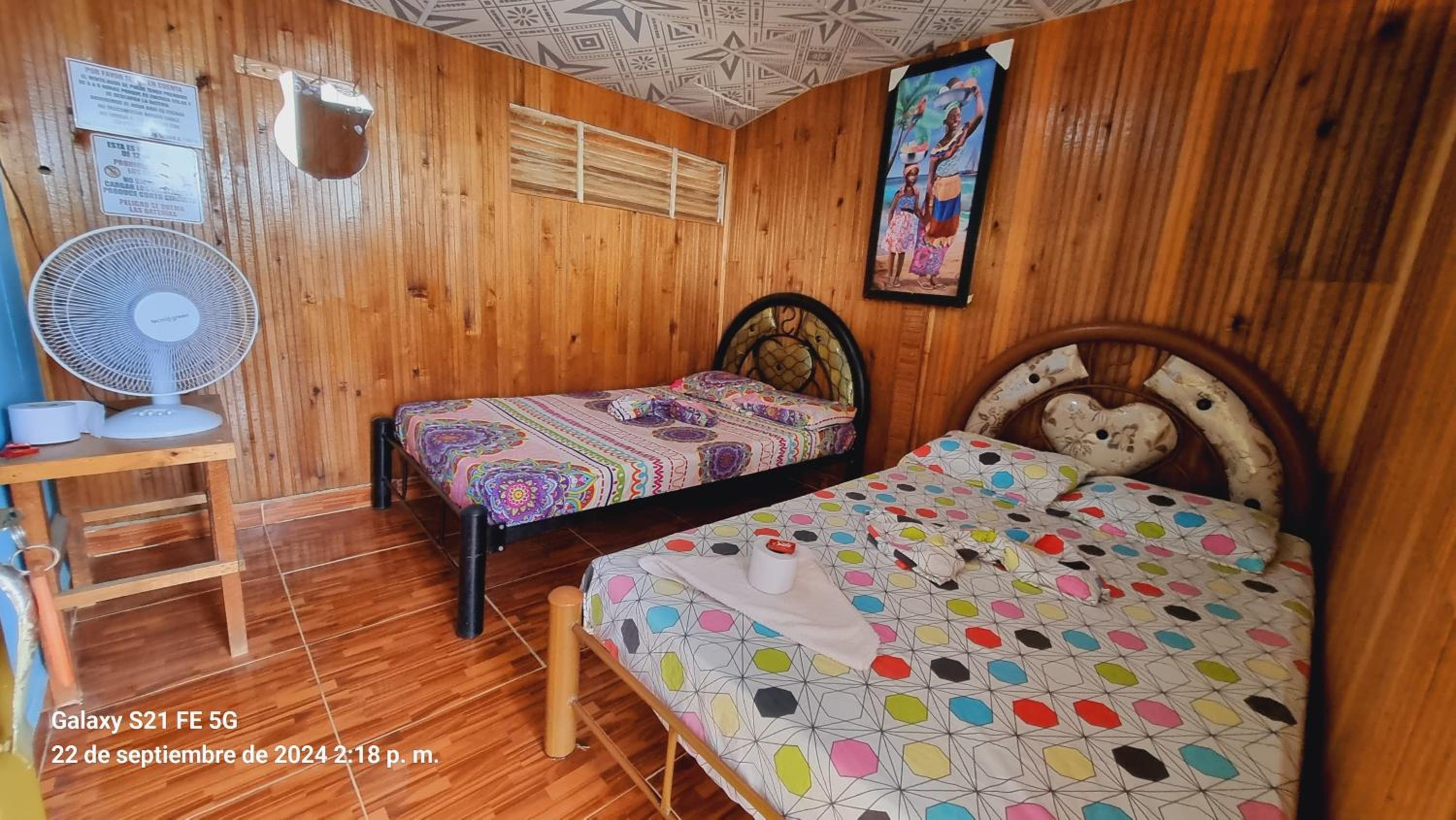 Hostal Laberintos Del Cuzco