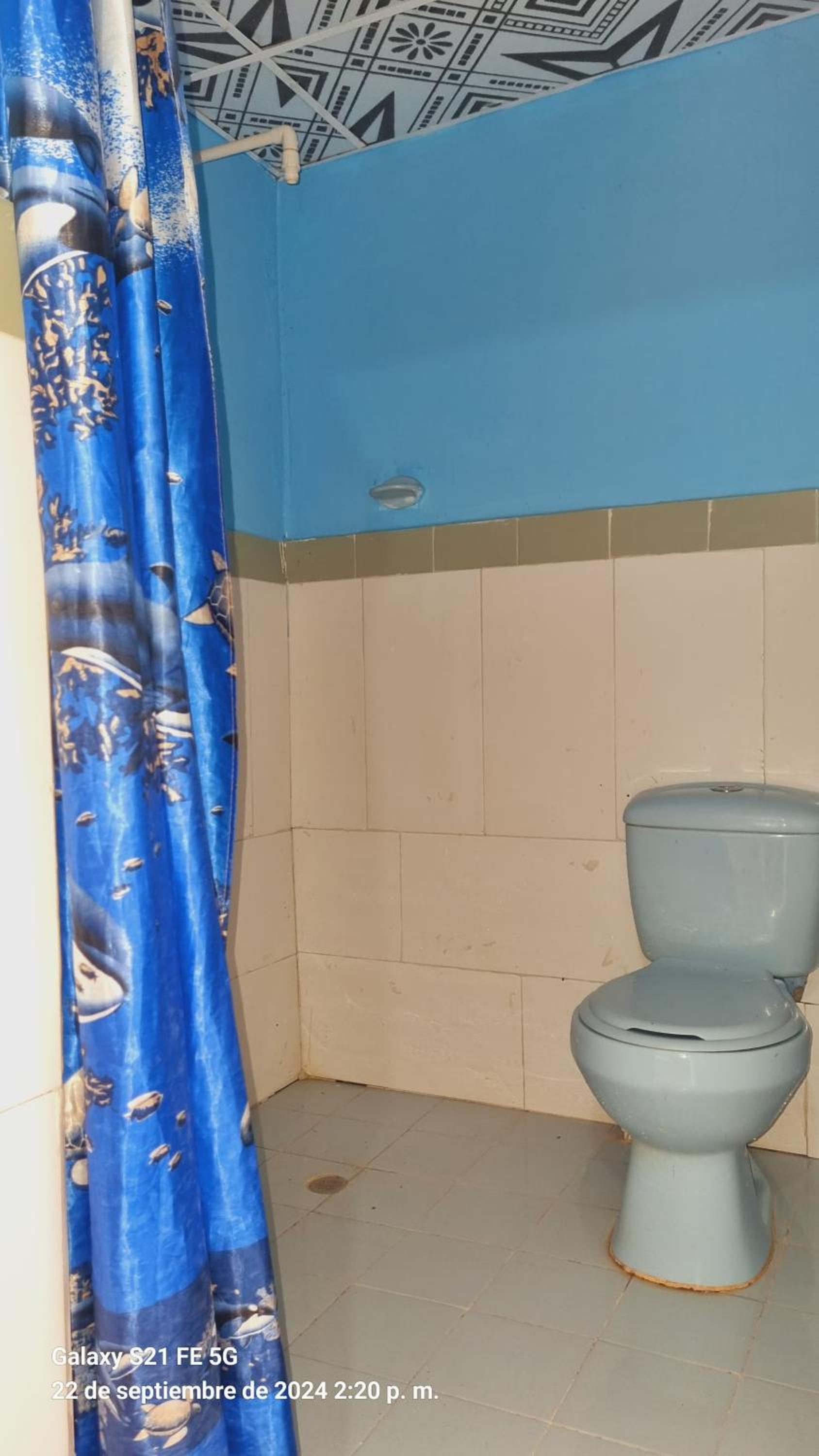 Hostal Laberintos Del Cuzco