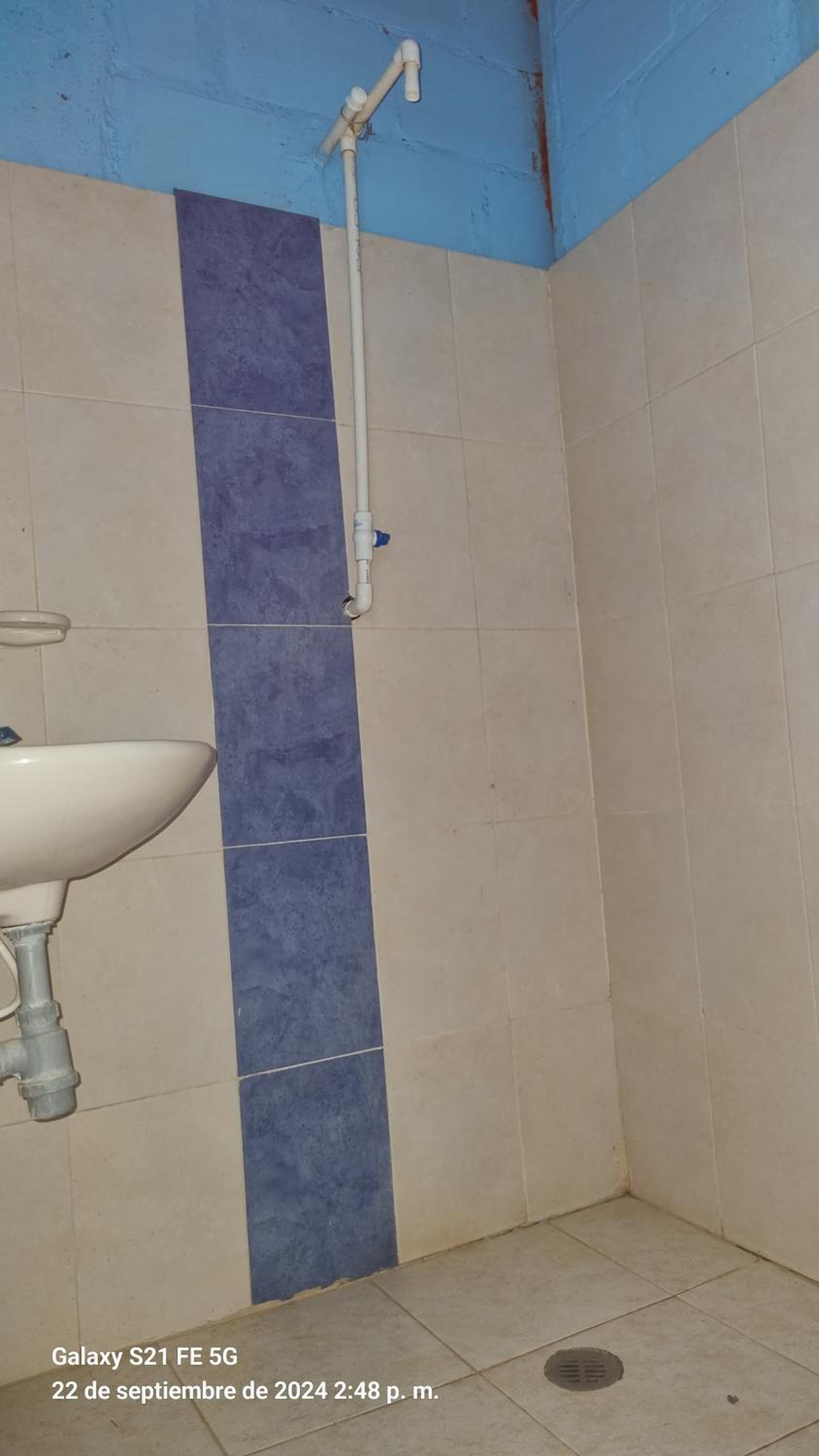 Hostal Laberintos Del Cuzco