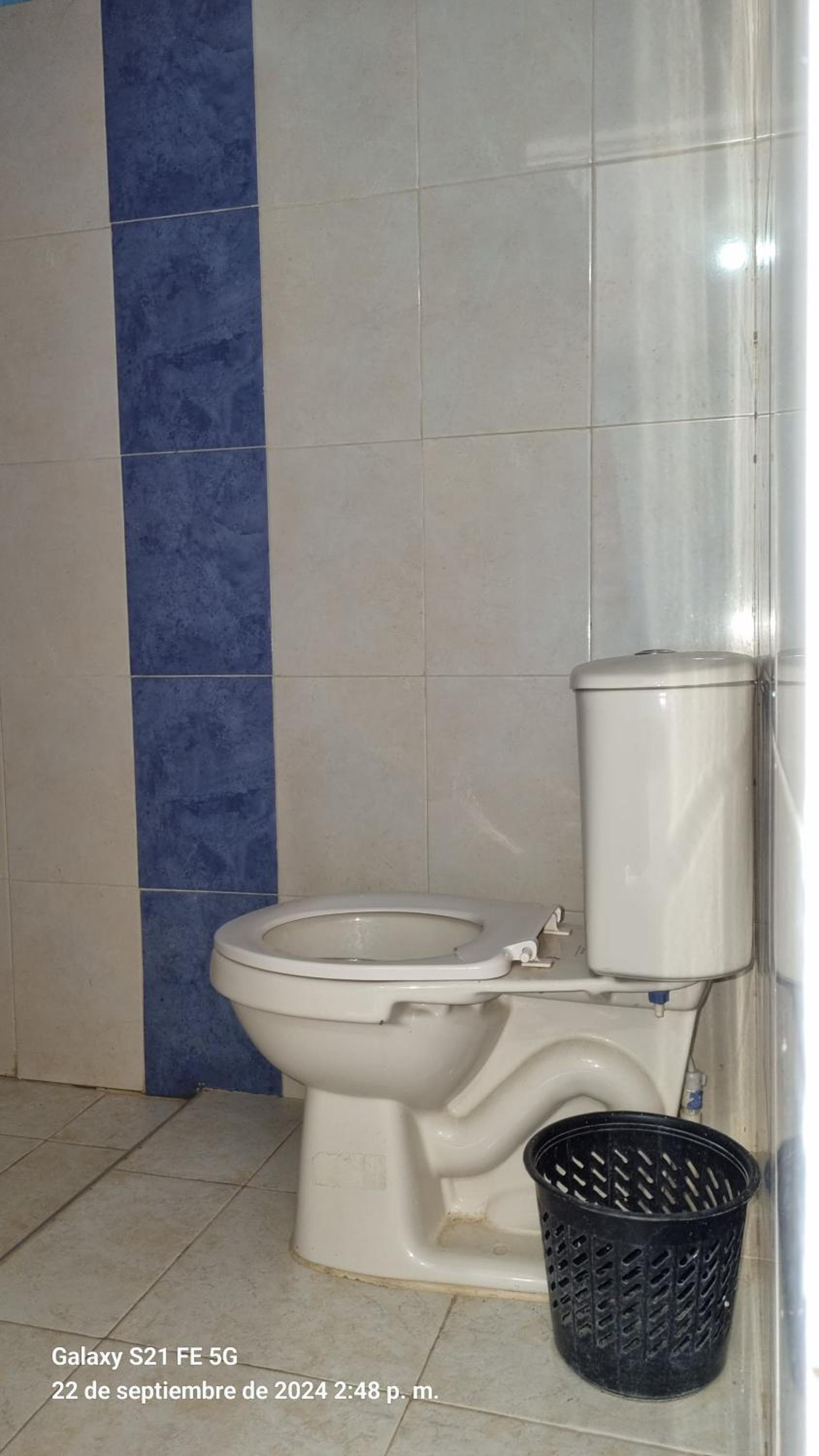 Hostal Laberintos Del Cuzco