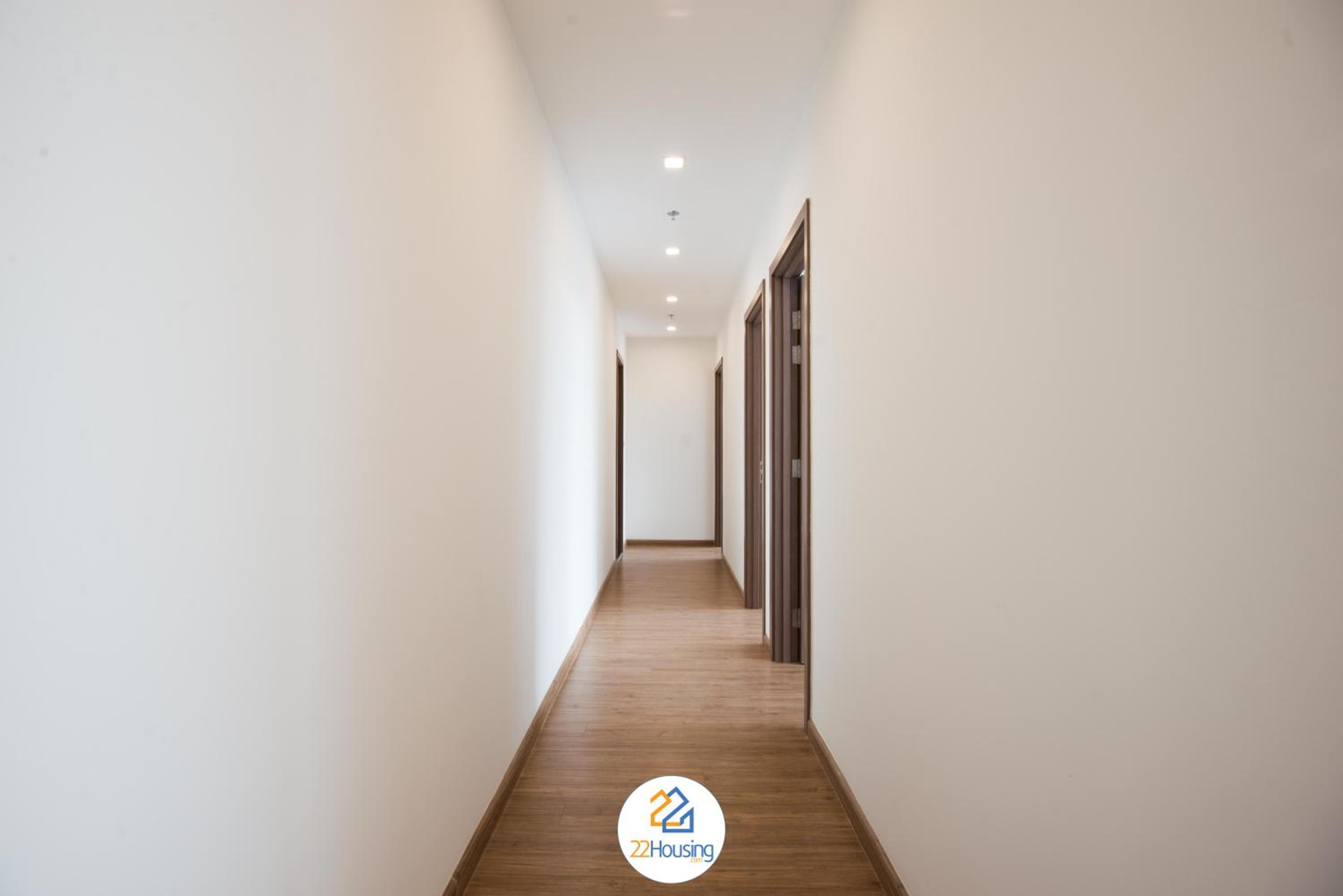 Skyline apartment Vinhomes Metropolis