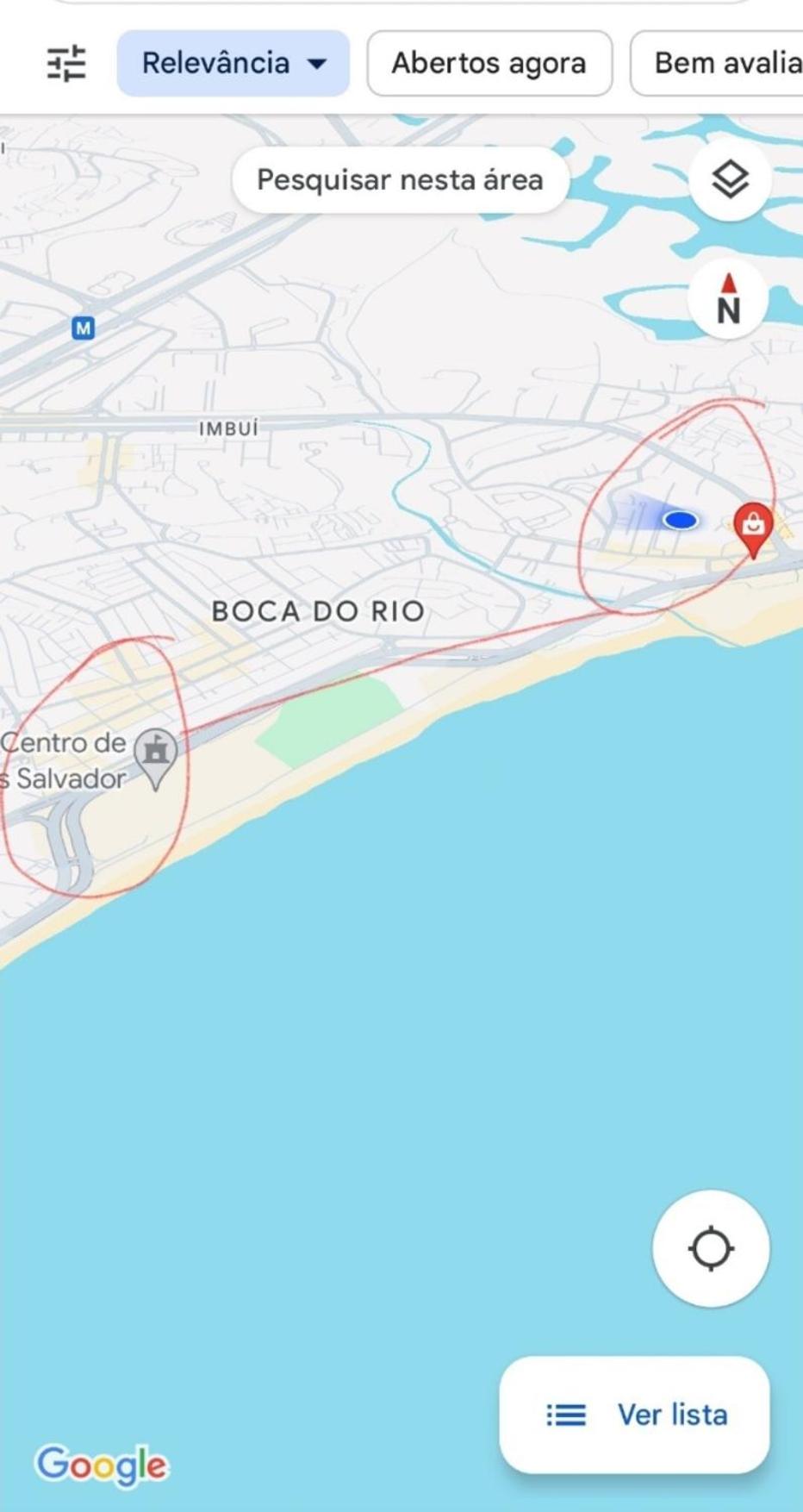 Quarto ar condicionado,praia,centro de convenções 'casa compartilhada '
