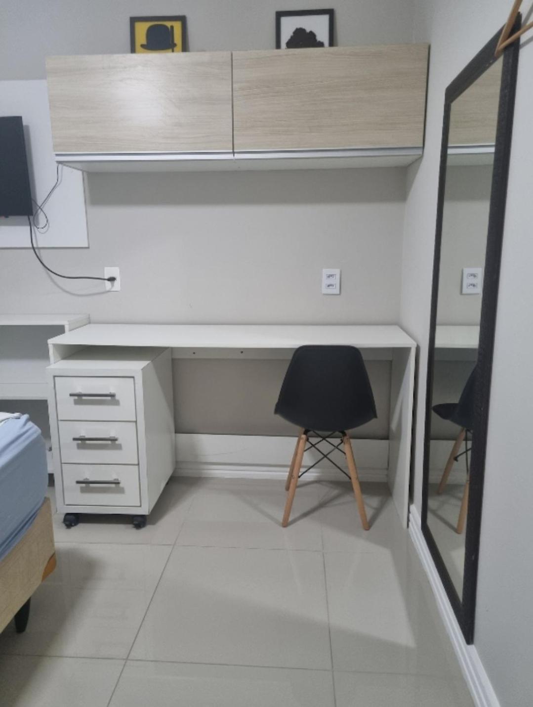 Quarto ar condicionado,praia,centro de convenções 'casa compartilhada '