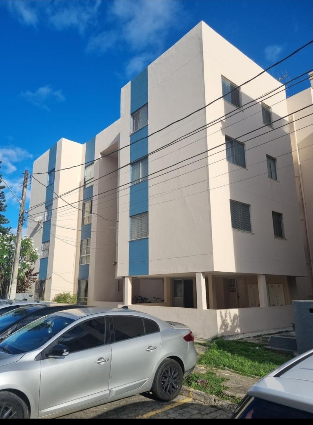Quarto ar condicionado,praia,centro de convenções 'casa compartilhada '