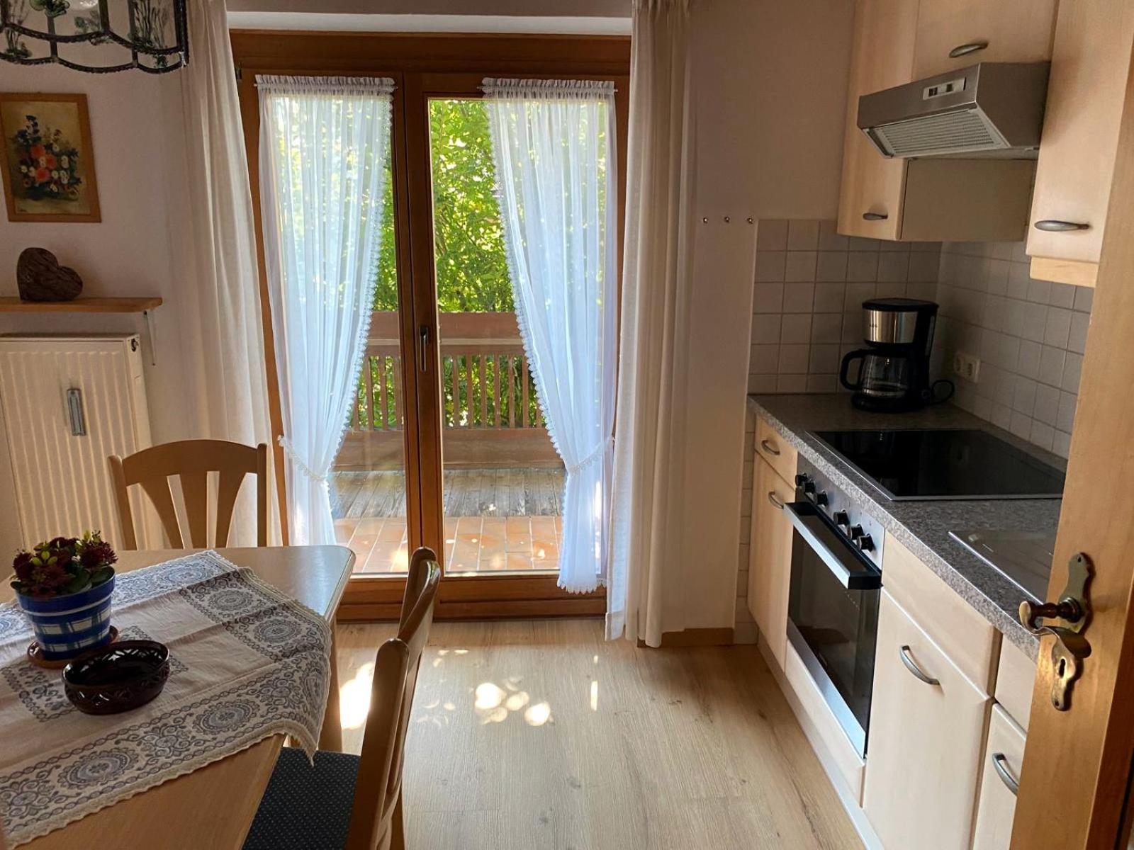 Ferienwohnung Contardo