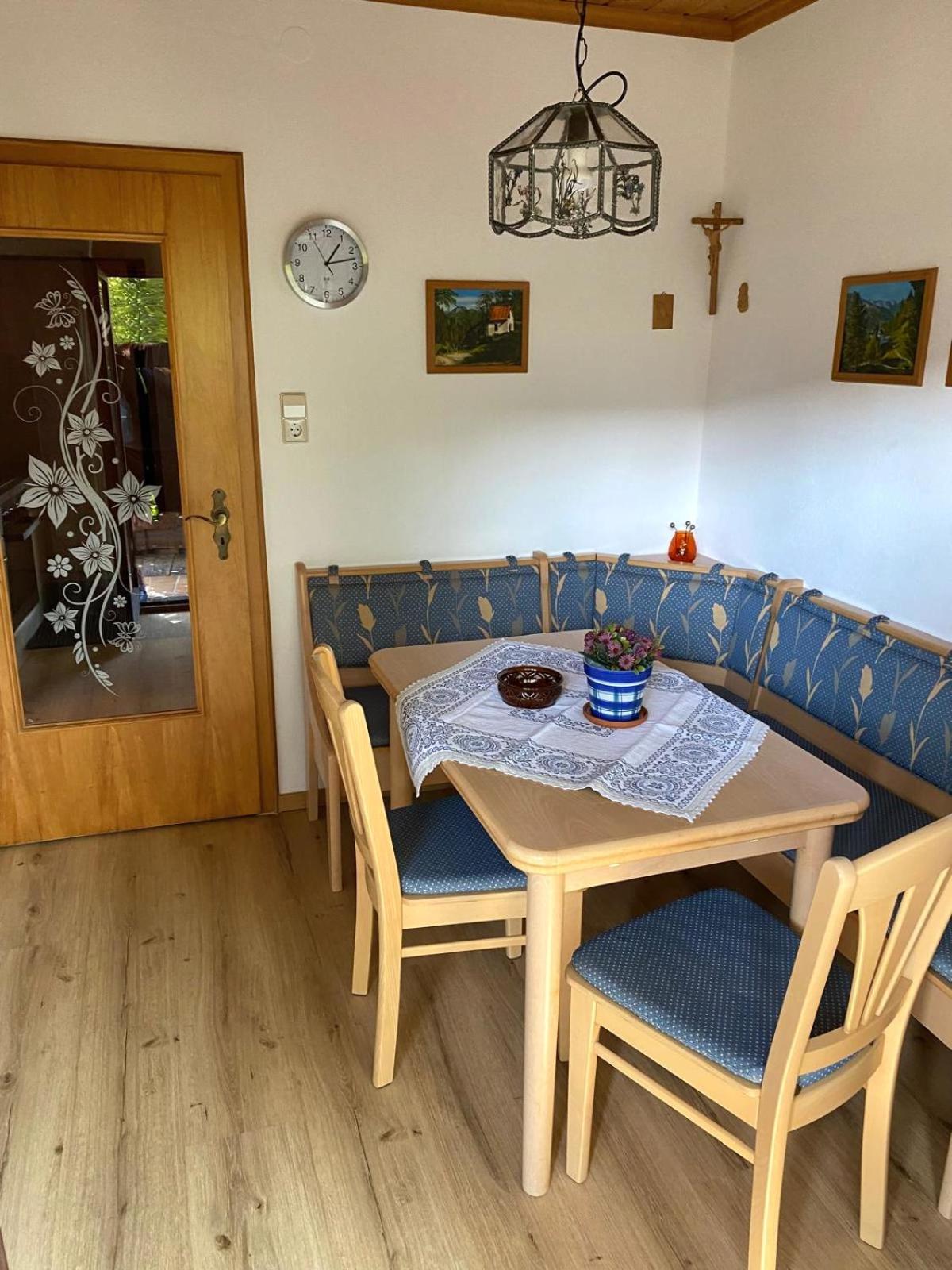 Ferienwohnung Contardo