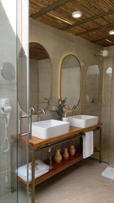 Tamarameque Suite Campestre Cerca a Finca Los Lagos