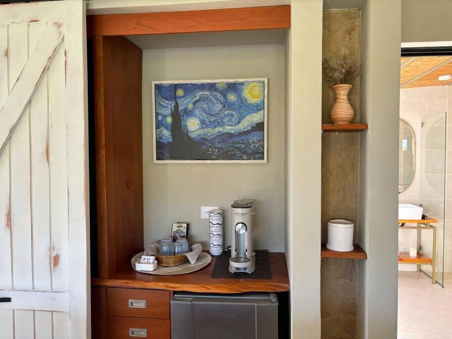 Tamarameque Suite Campestre Cerca a Finca Los Lagos