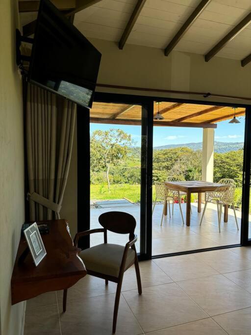 Tamarameque Suite Campestre Cerca a Finca Los Lagos
