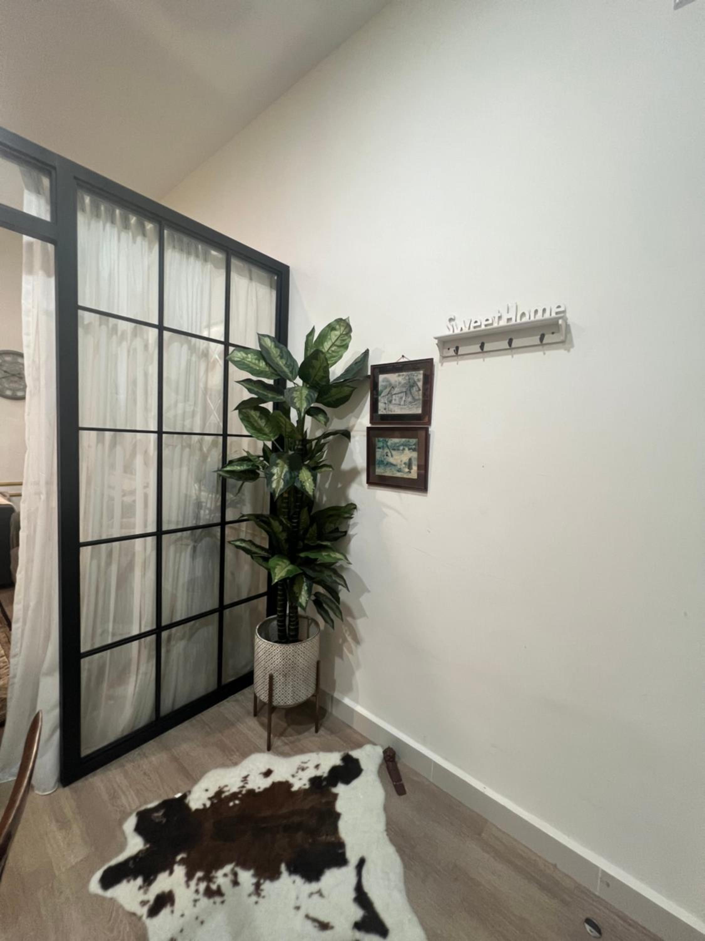 Sepang KLIA Studio by Impian Homestay