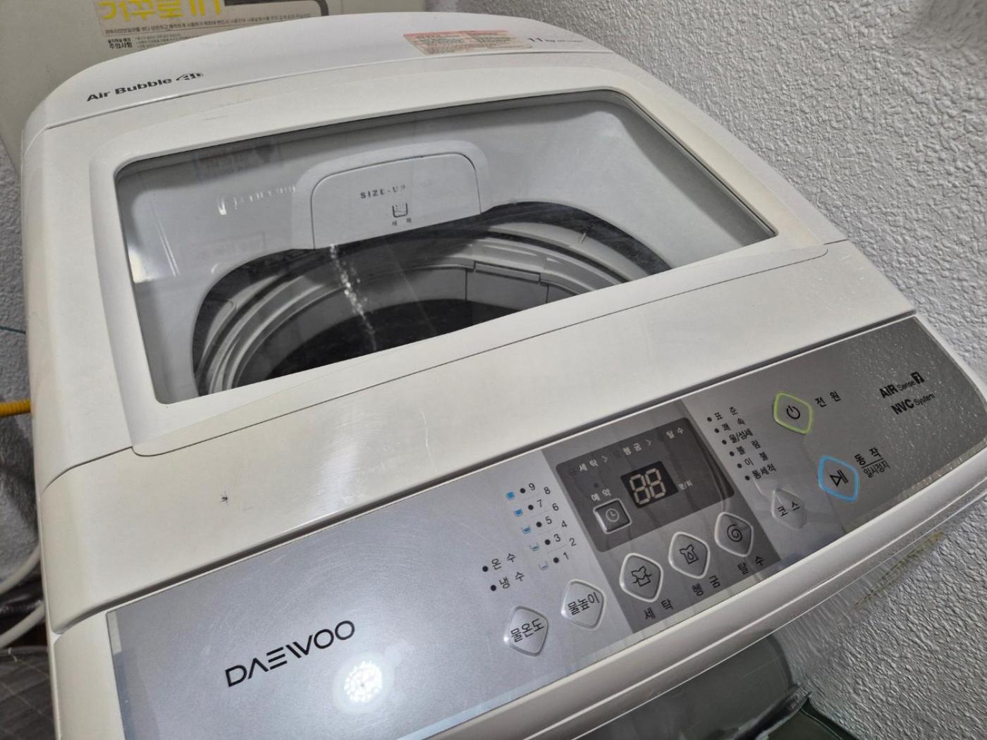 Photo 20