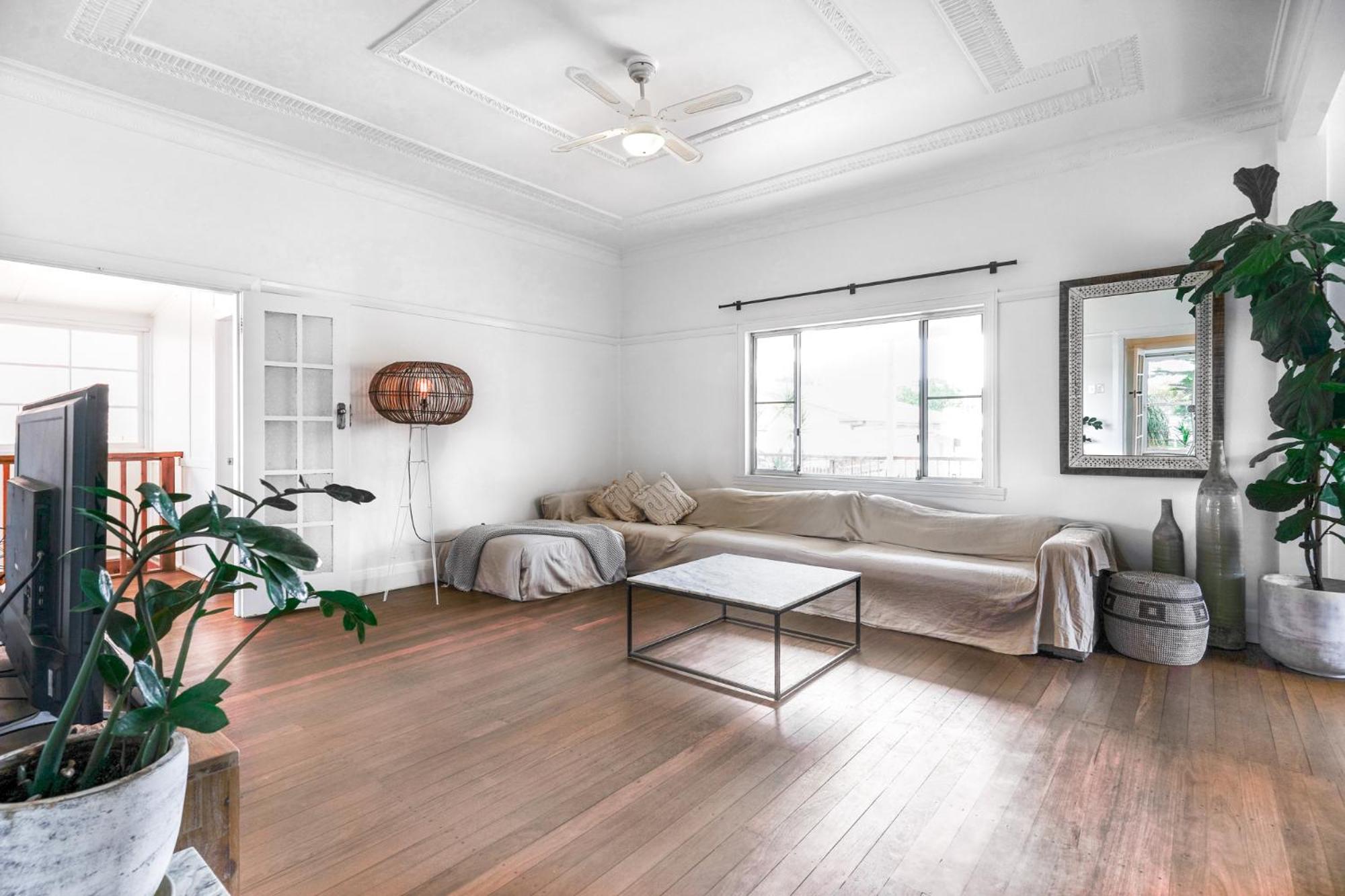 The Pines- Eco Beach House