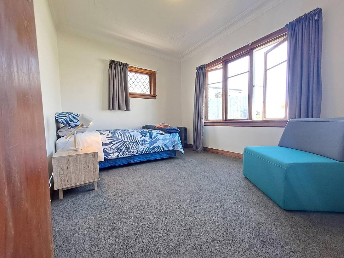 Spacious, Affordable, Peaceful Family Home