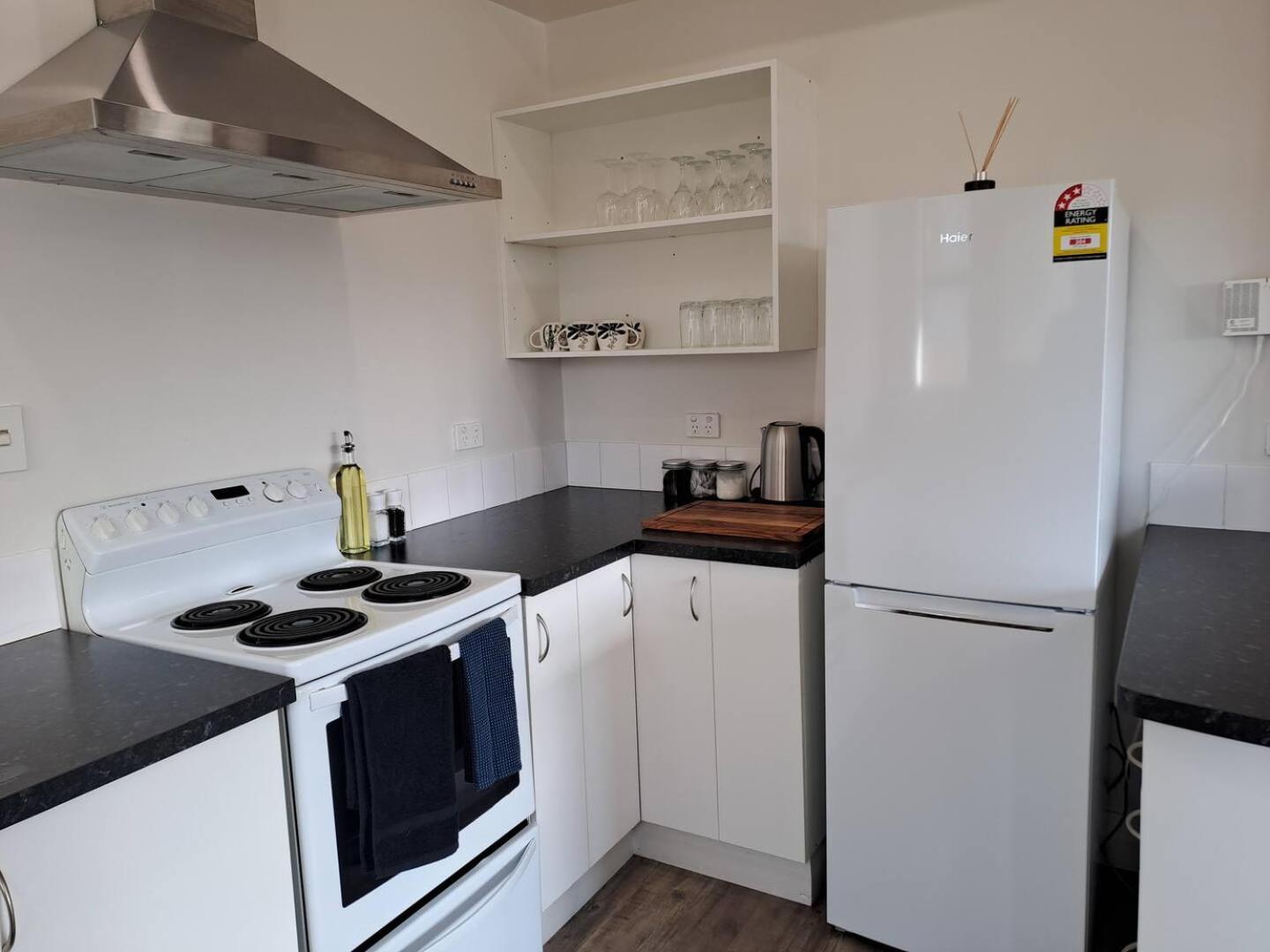 Spacious, Affordable, Peaceful Family Home
